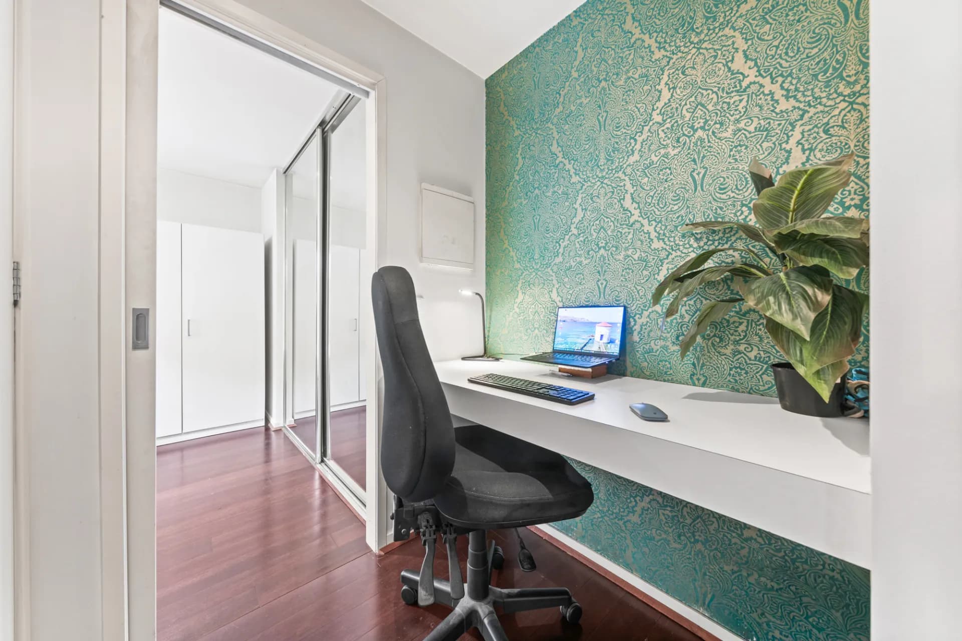 104/233 Dandenong Road, Prahran - Thumbnail 6