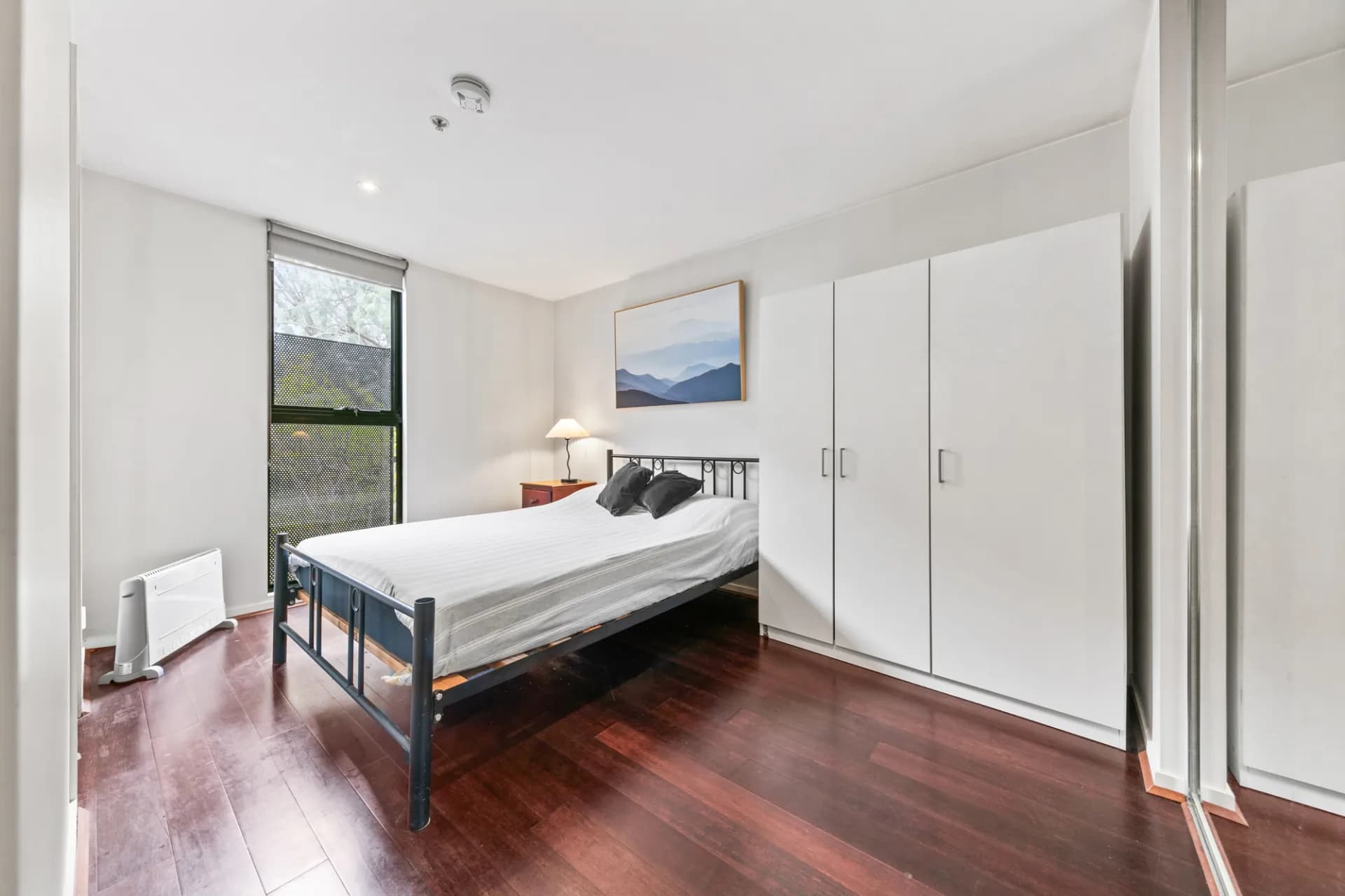 104/233 Dandenong Road, Prahran - Thumbnail 7