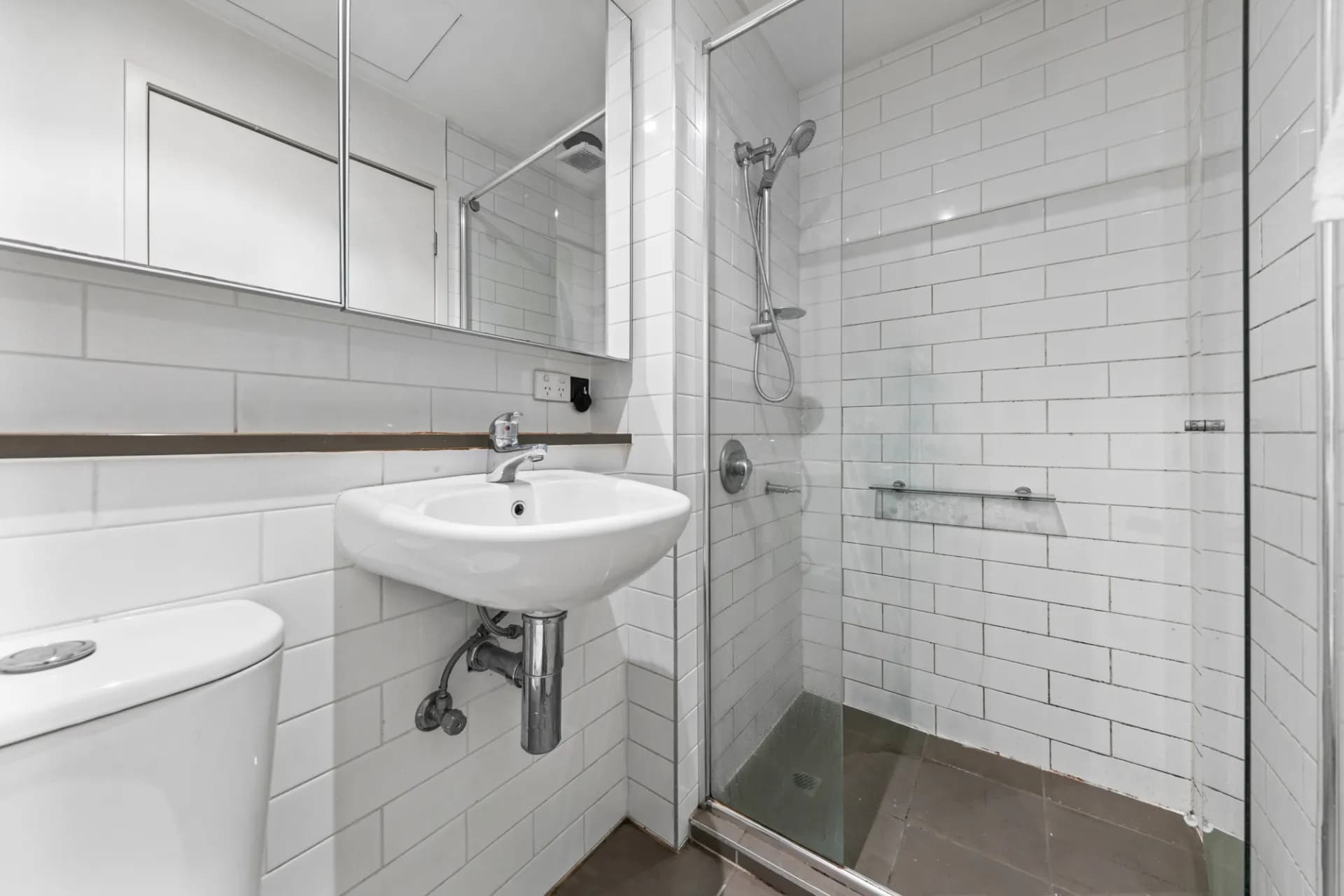 104/233 Dandenong Road, Prahran - Thumbnail 8