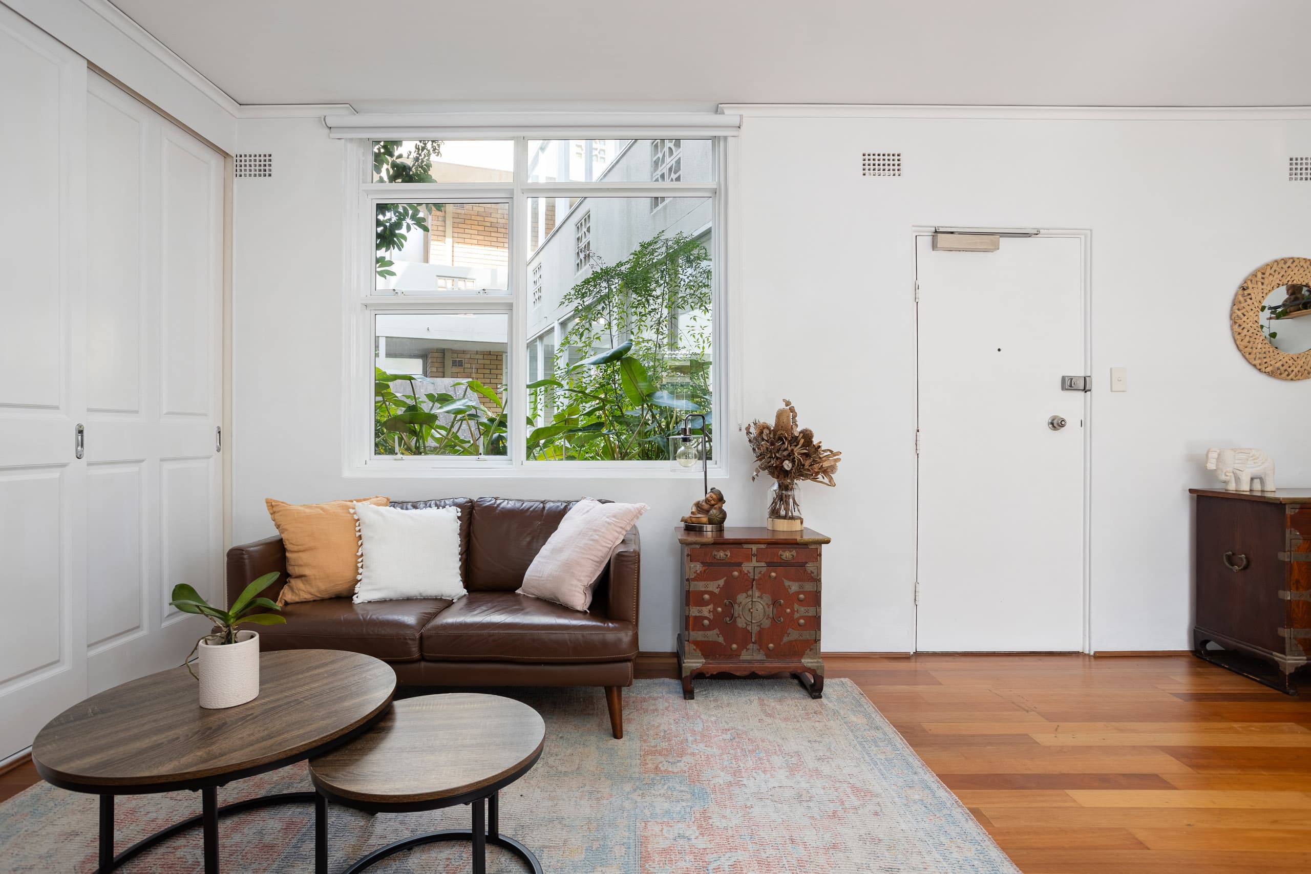 5/1 Morton Street, Wollstonecraft - Thumbnail 2