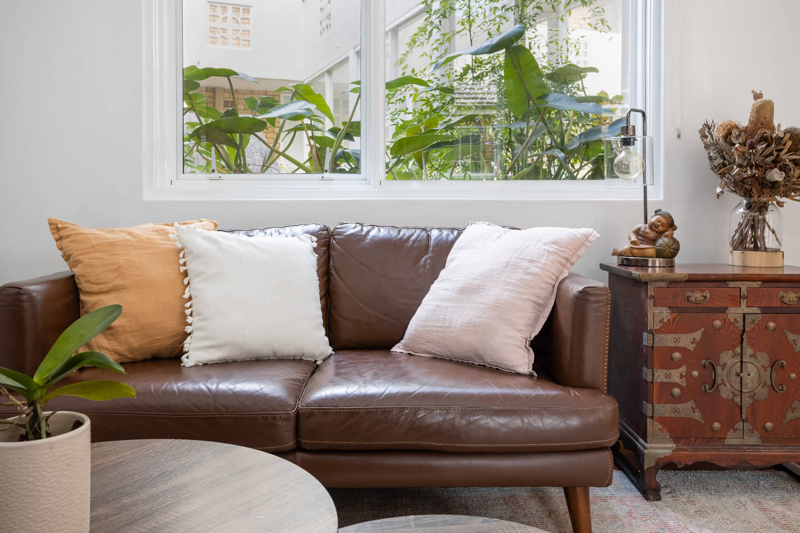 5/1 Morton Street, Wollstonecraft - Thumbnail 3