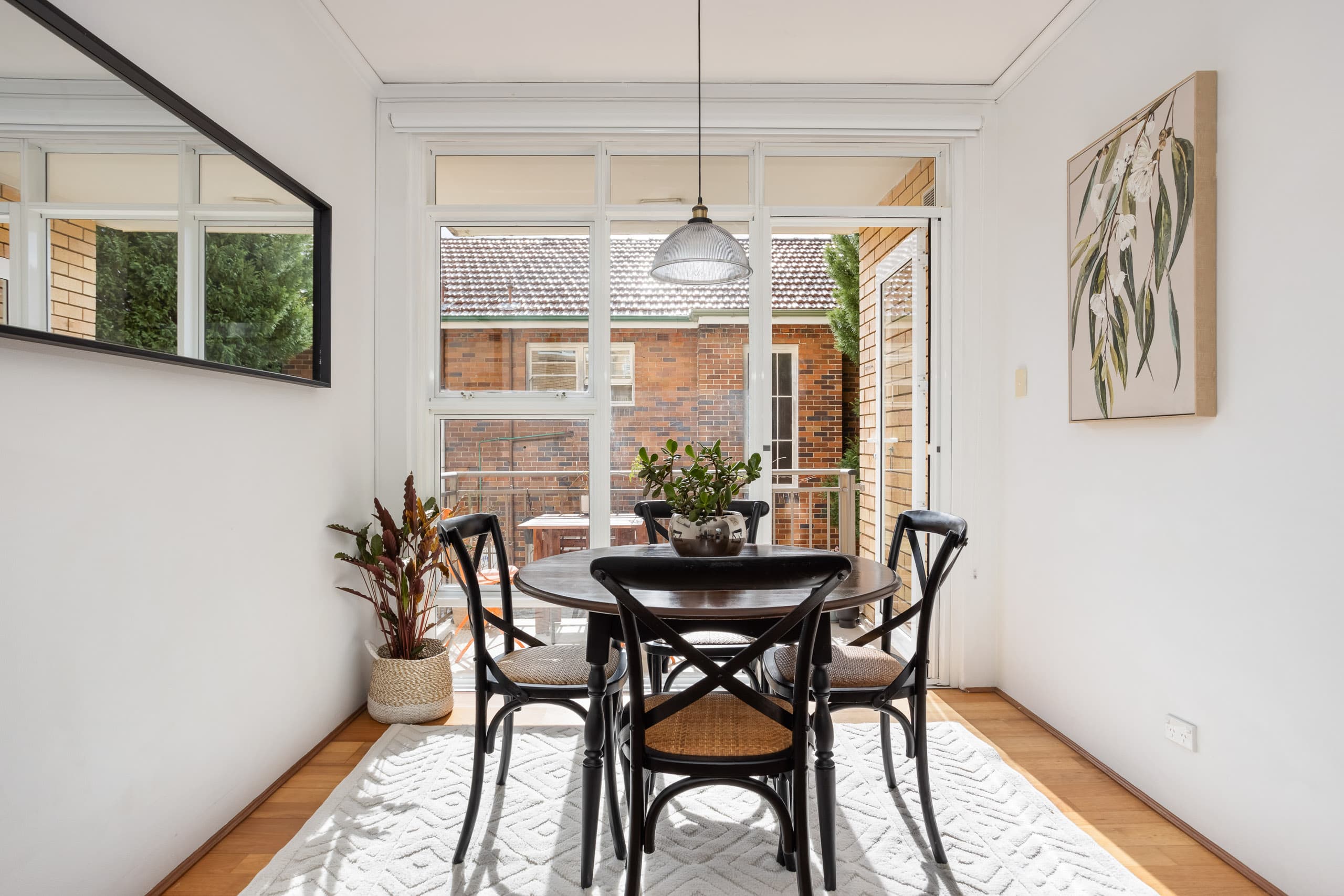 5/1 Morton Street, Wollstonecraft - Thumbnail 5