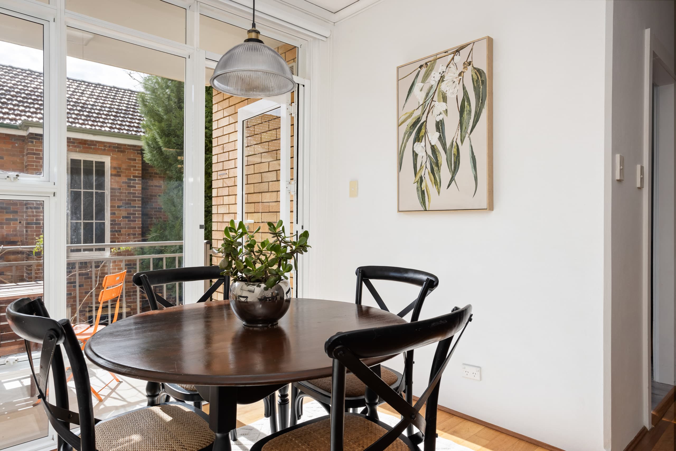 5/1 Morton Street, Wollstonecraft - Thumbnail 6