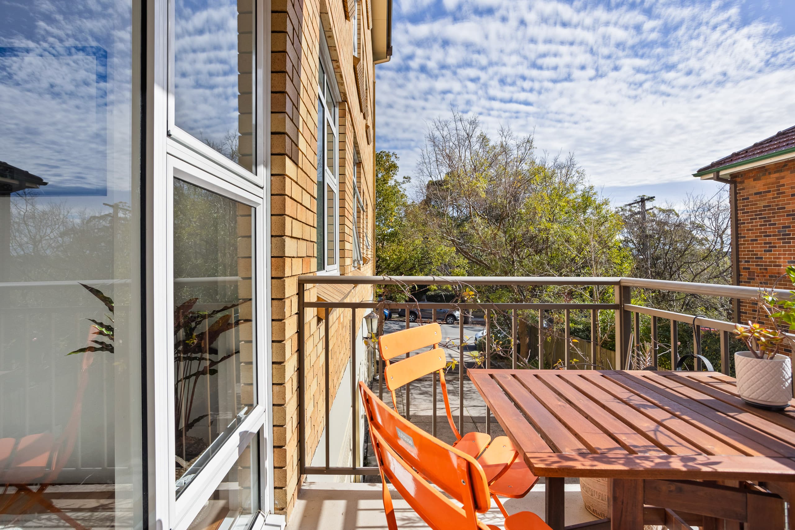 5/1 Morton Street, Wollstonecraft - Thumbnail 7