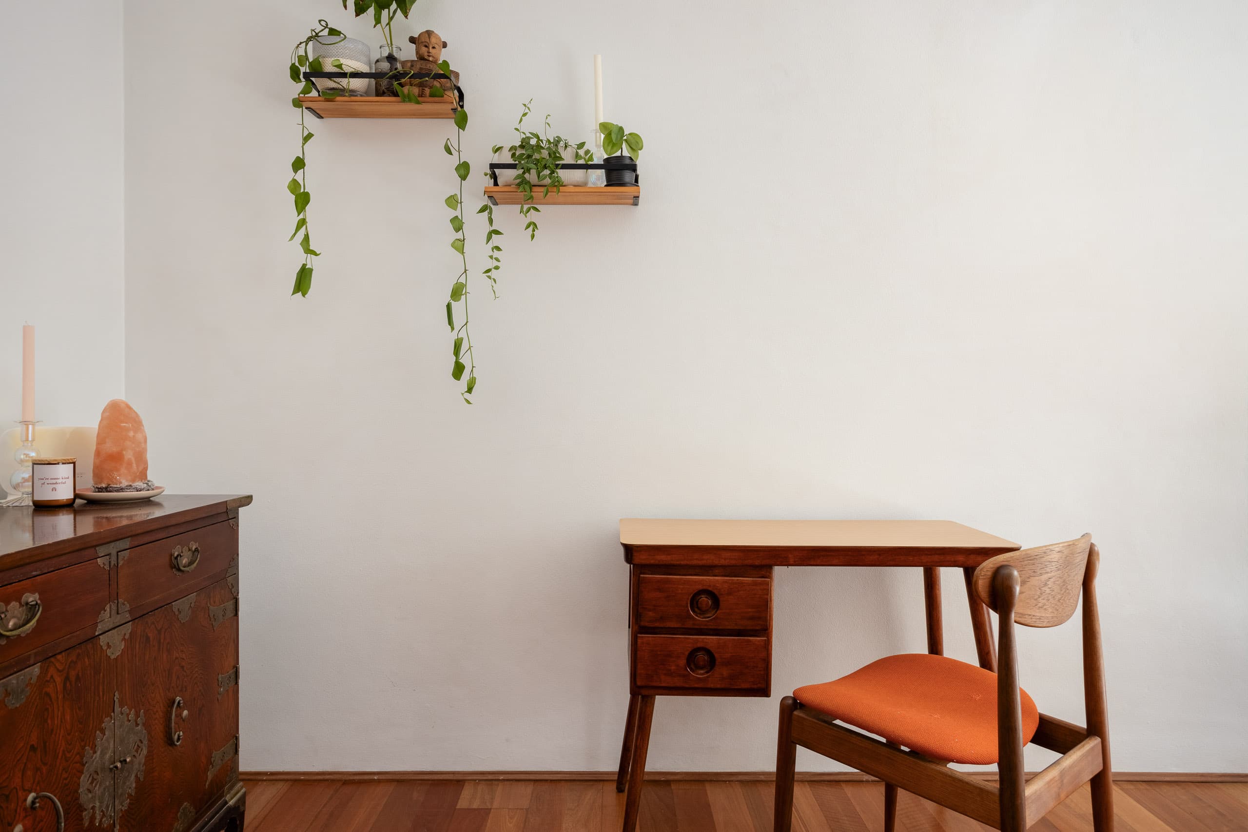 5/1 Morton Street, Wollstonecraft - Thumbnail 8
