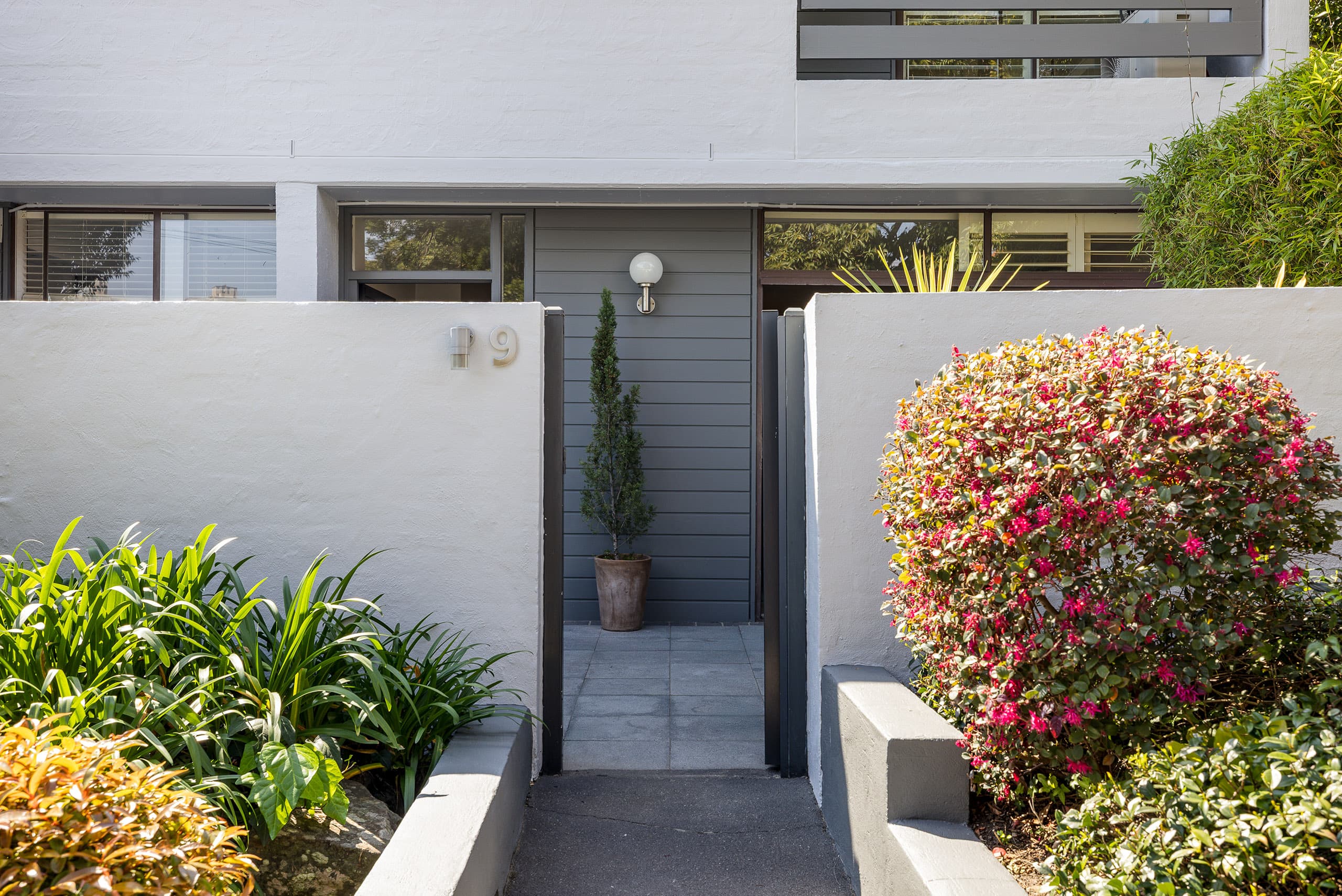 9/31-35 Waters Road, Cremorne - Thumbnail 2