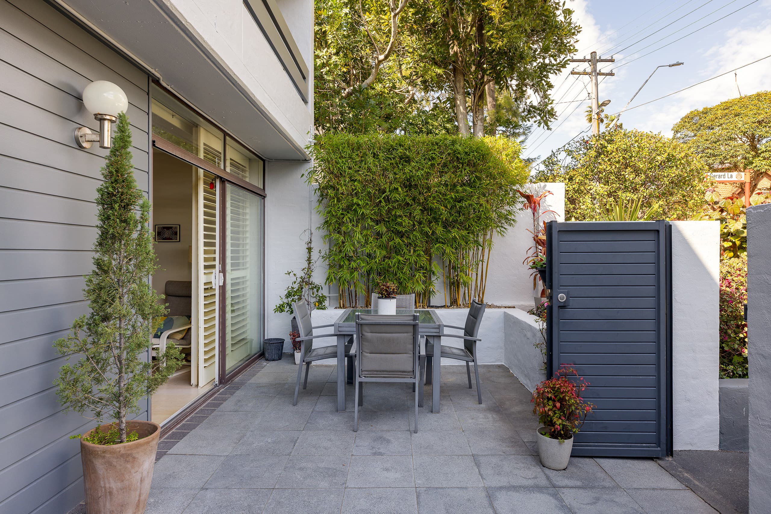 9/31-35 Waters Road, Cremorne - Thumbnail 3