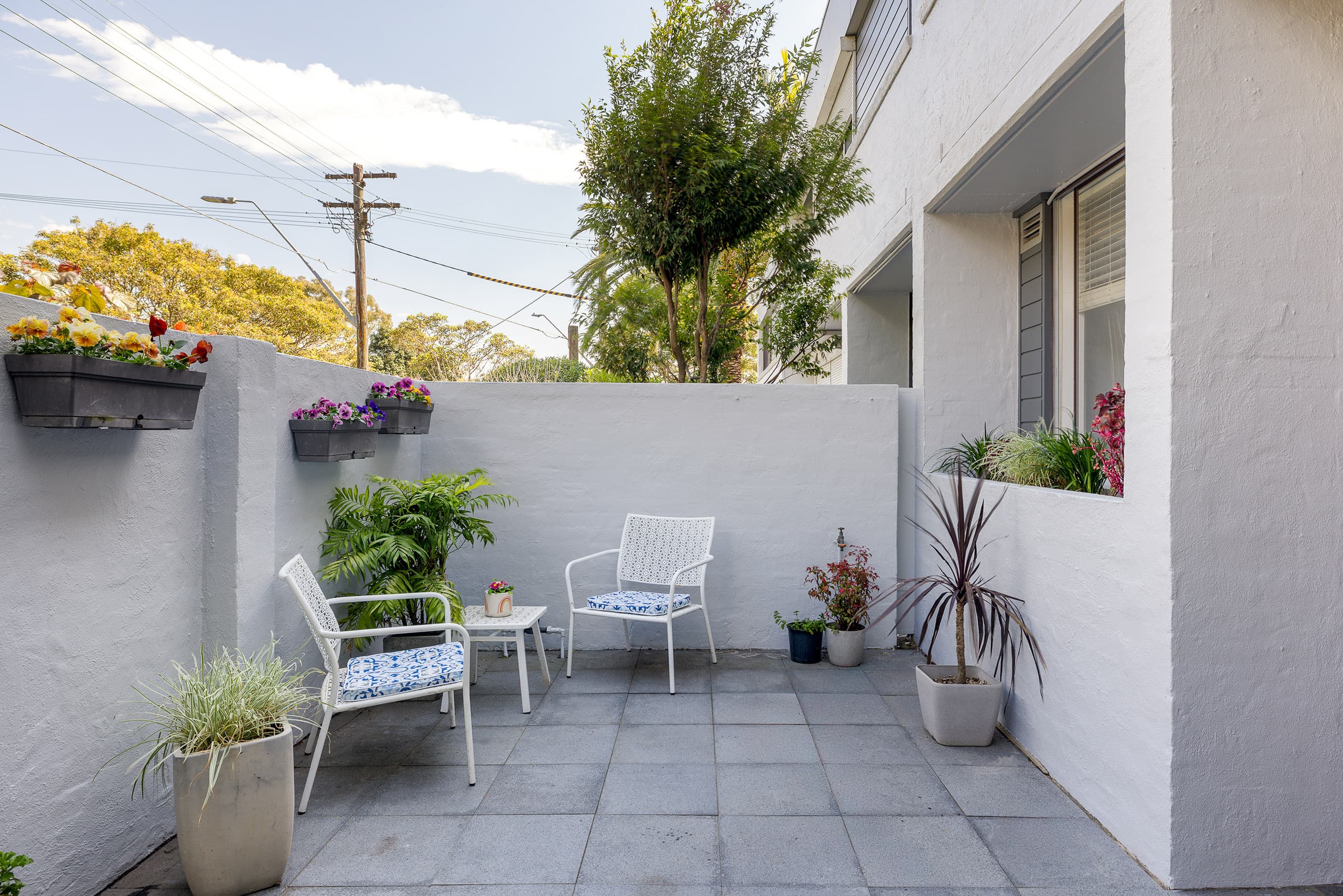 9/31-35 Waters Road, Cremorne - Thumbnail 4