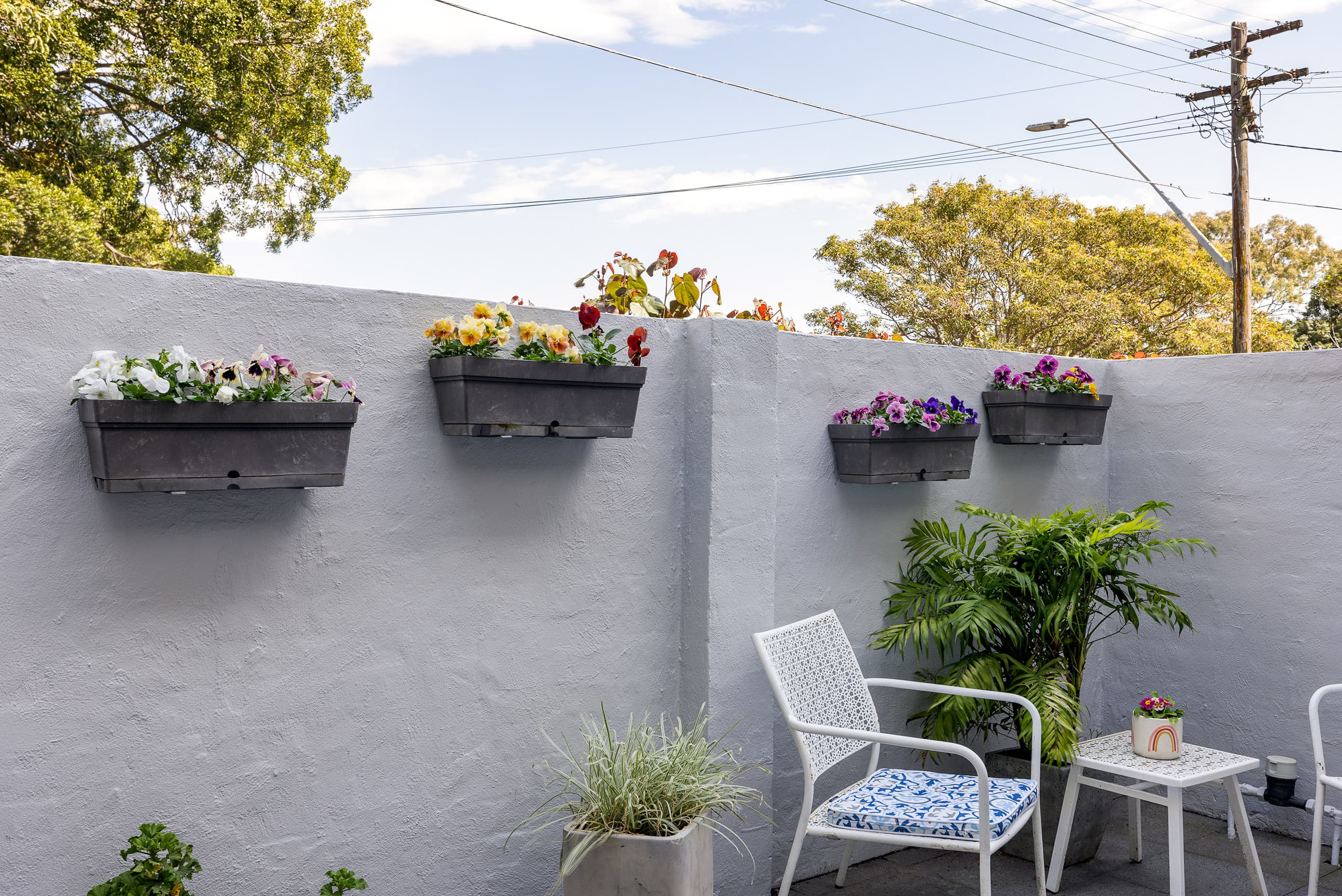 9/31-35 Waters Road, Cremorne - Thumbnail 5