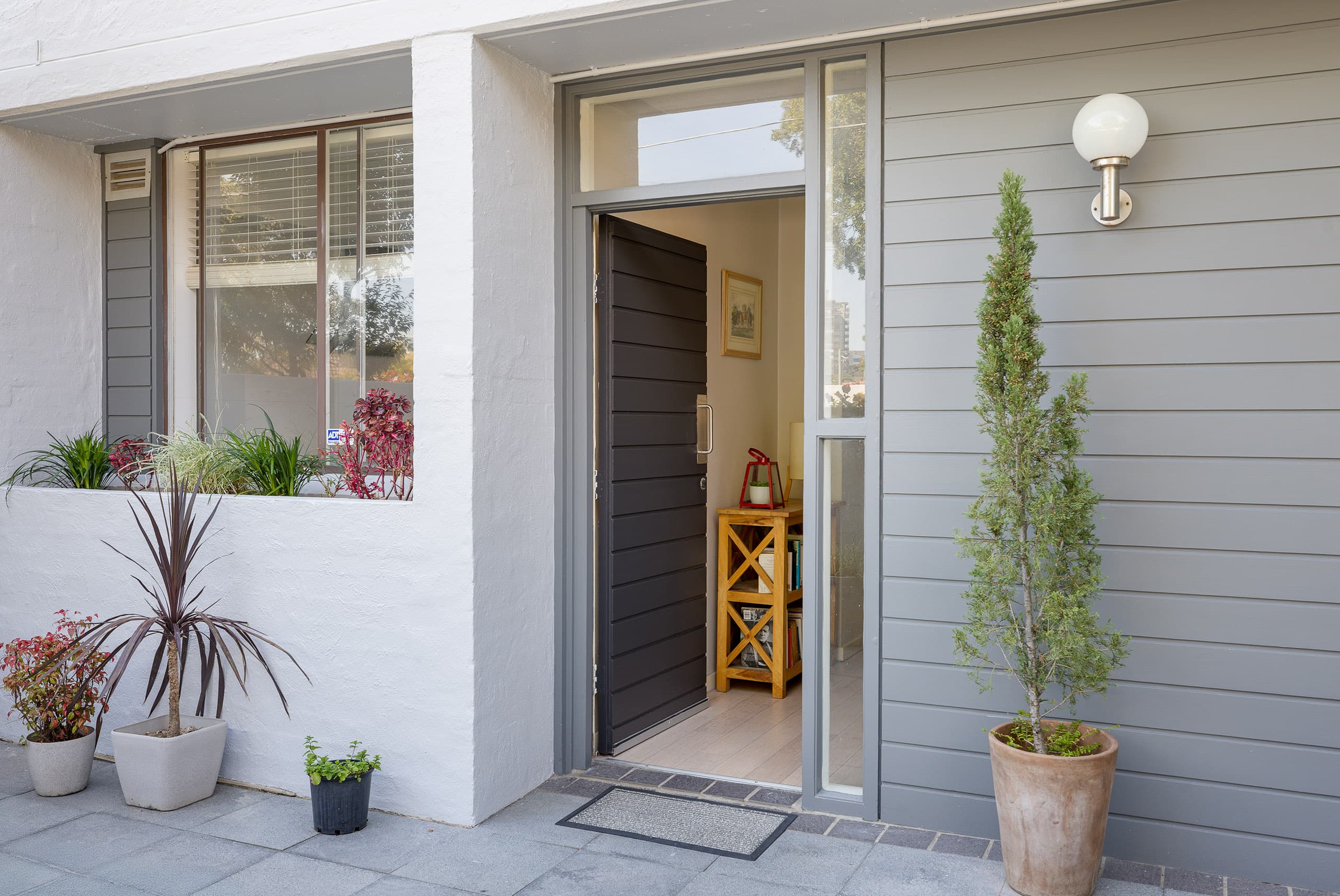 9/31-35 Waters Road, Cremorne - Thumbnail 6