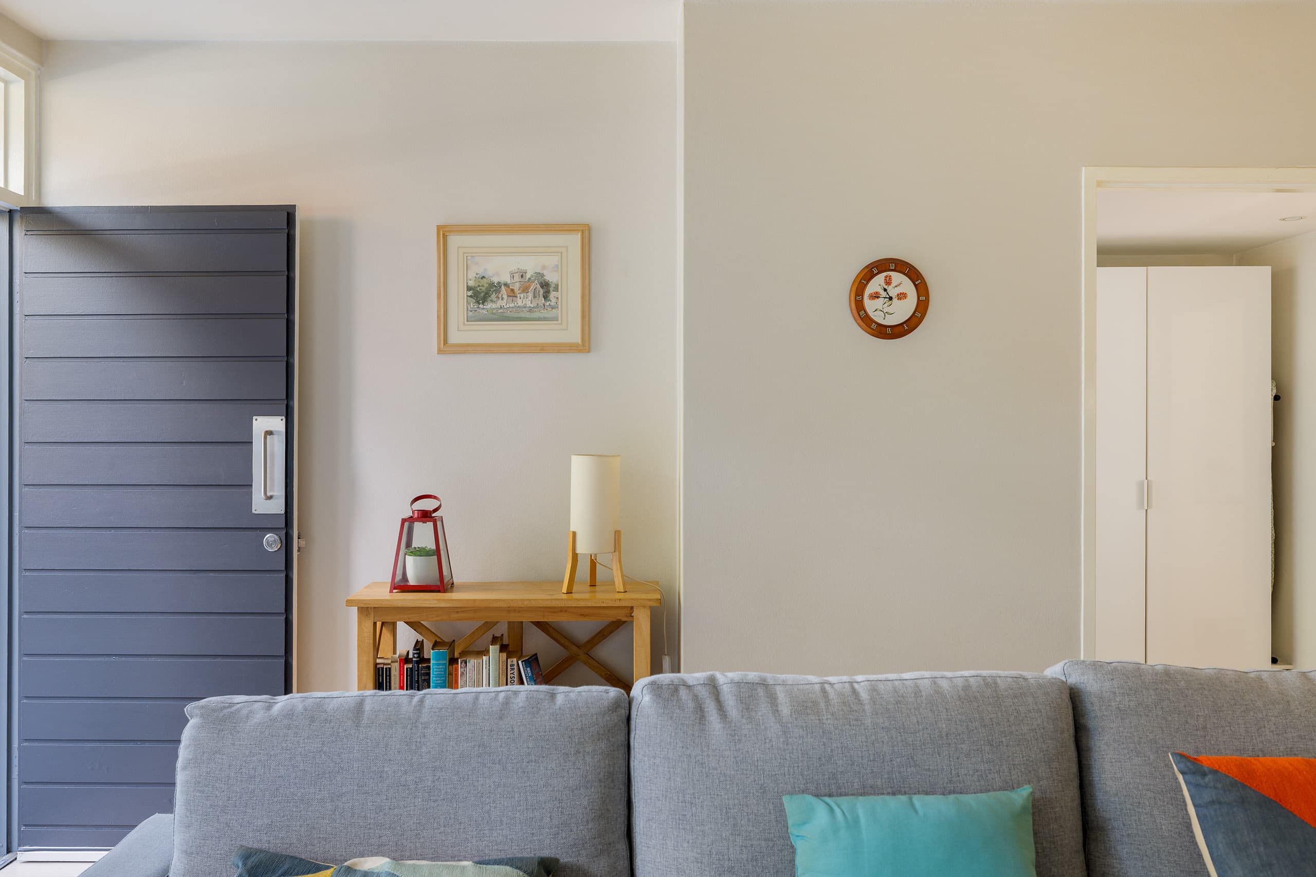 9/31-35 Waters Road, Cremorne - Thumbnail 7