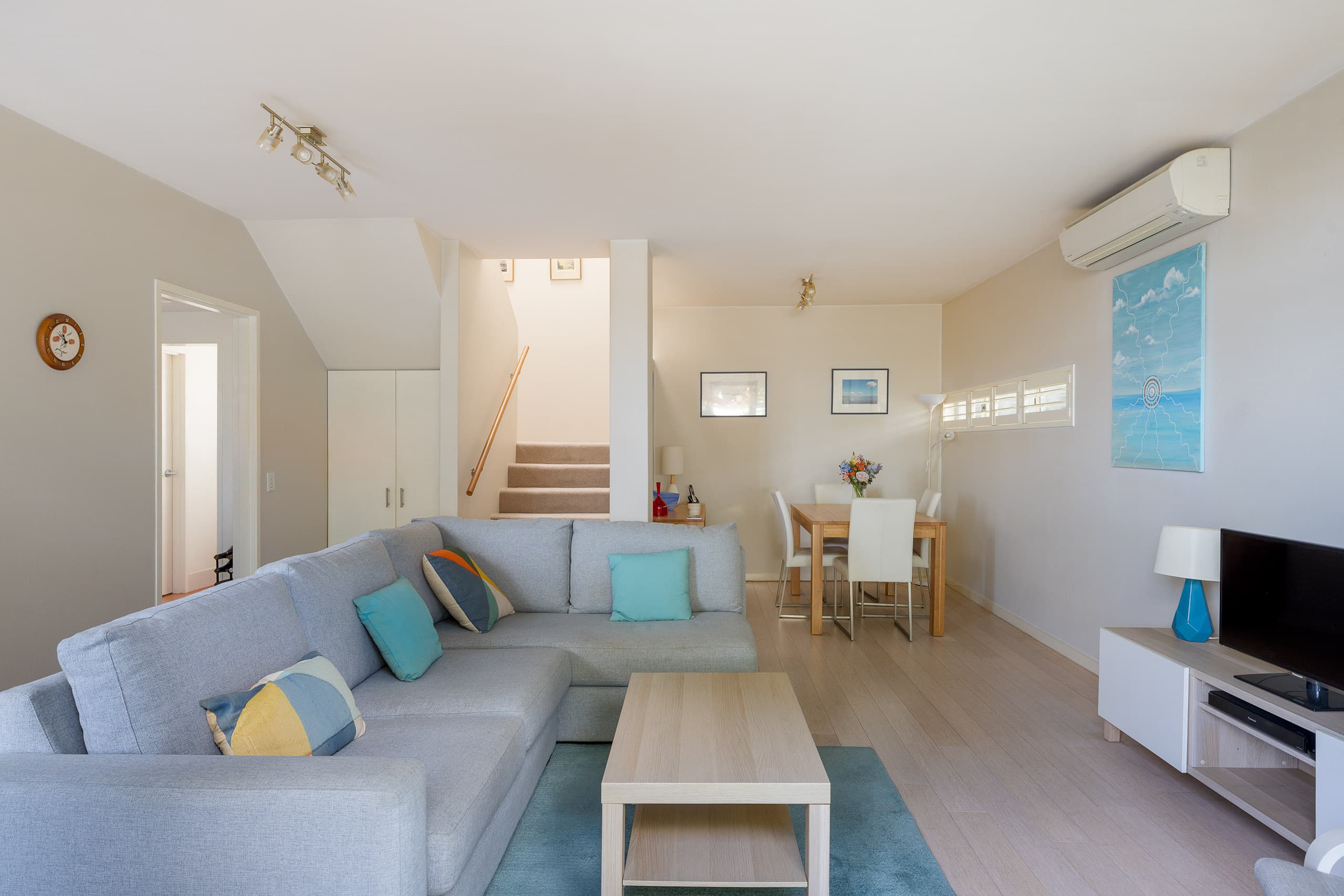 9/31-35 Waters Road, Cremorne - Thumbnail 8