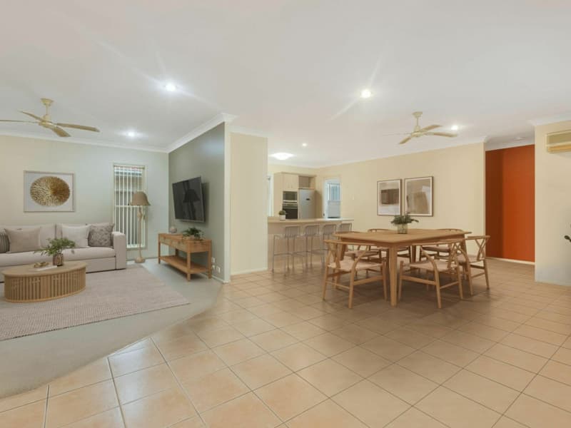 13 Alpha Way, Banora Point, Banora Point - Image 1