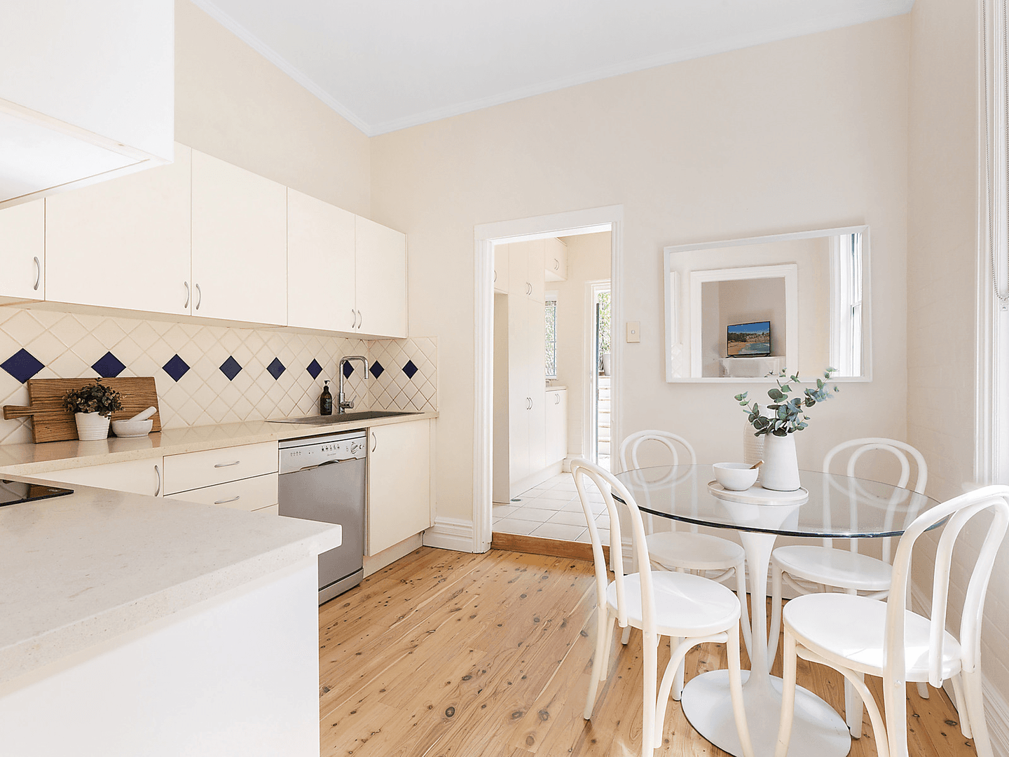 17 Ryan Street, Lilyfield - Thumbnail 4