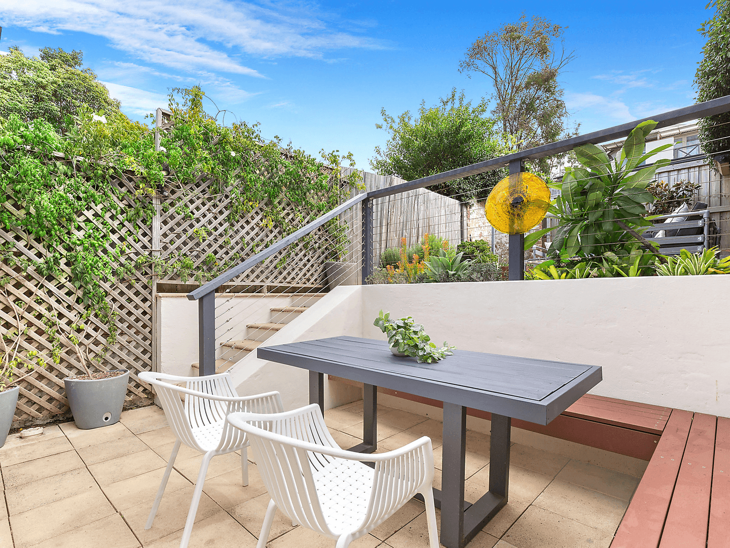 17 Ryan Street, Lilyfield - Thumbnail 5