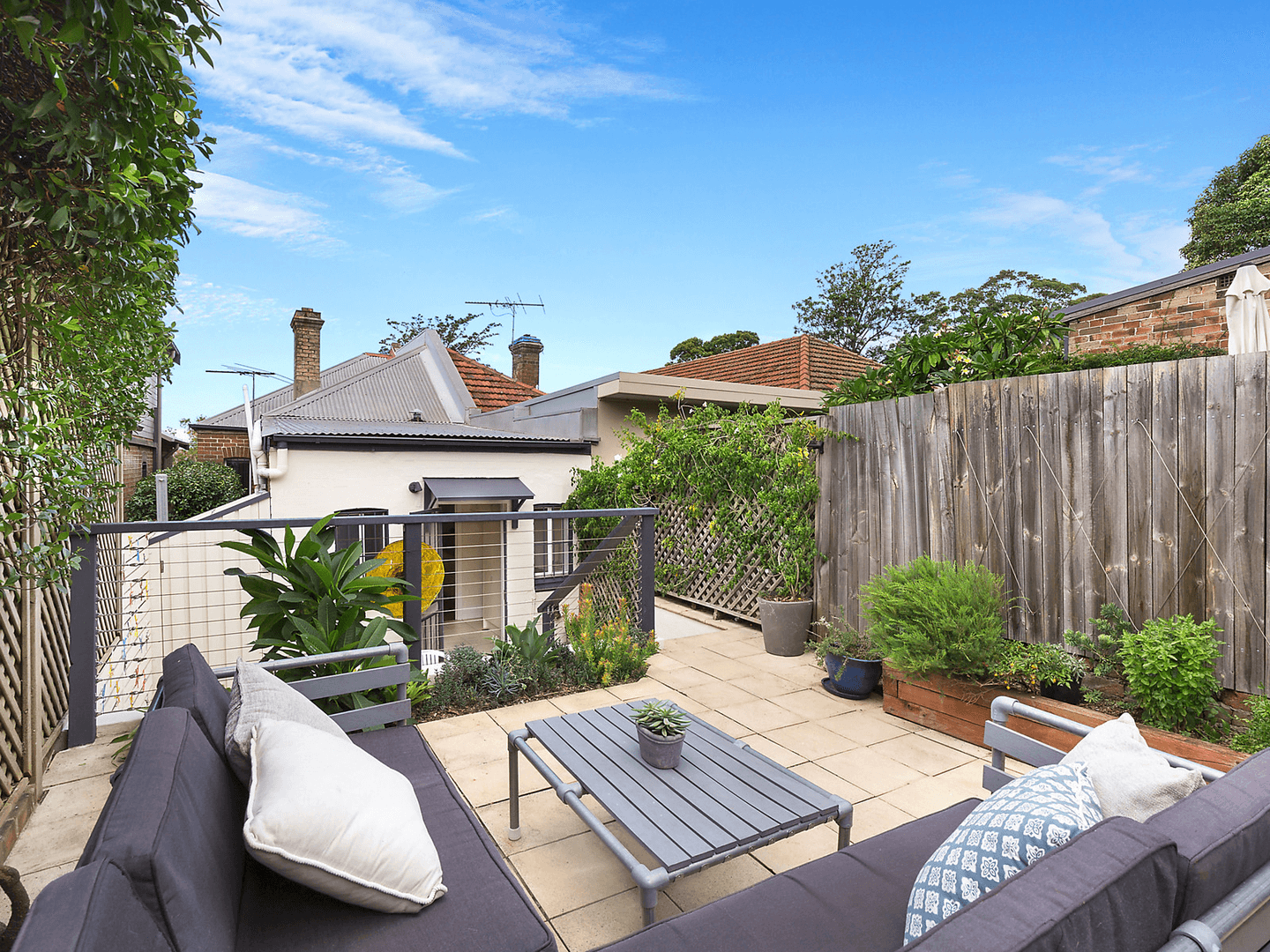 17 Ryan Street, Lilyfield - Thumbnail 7