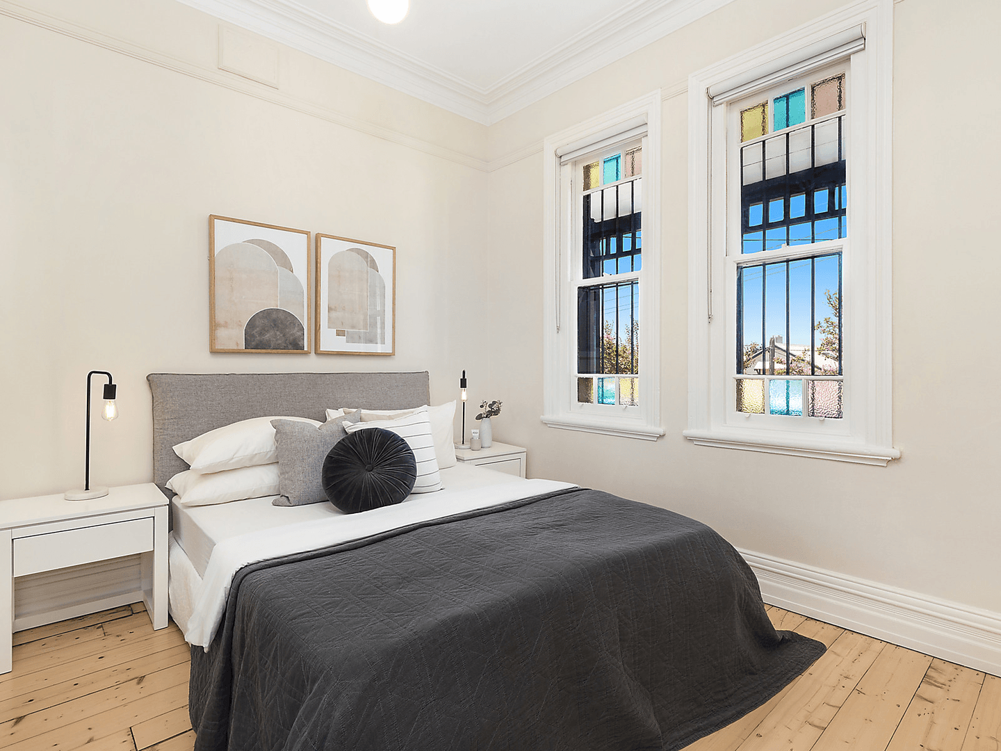 17 Ryan Street, Lilyfield - Thumbnail 8