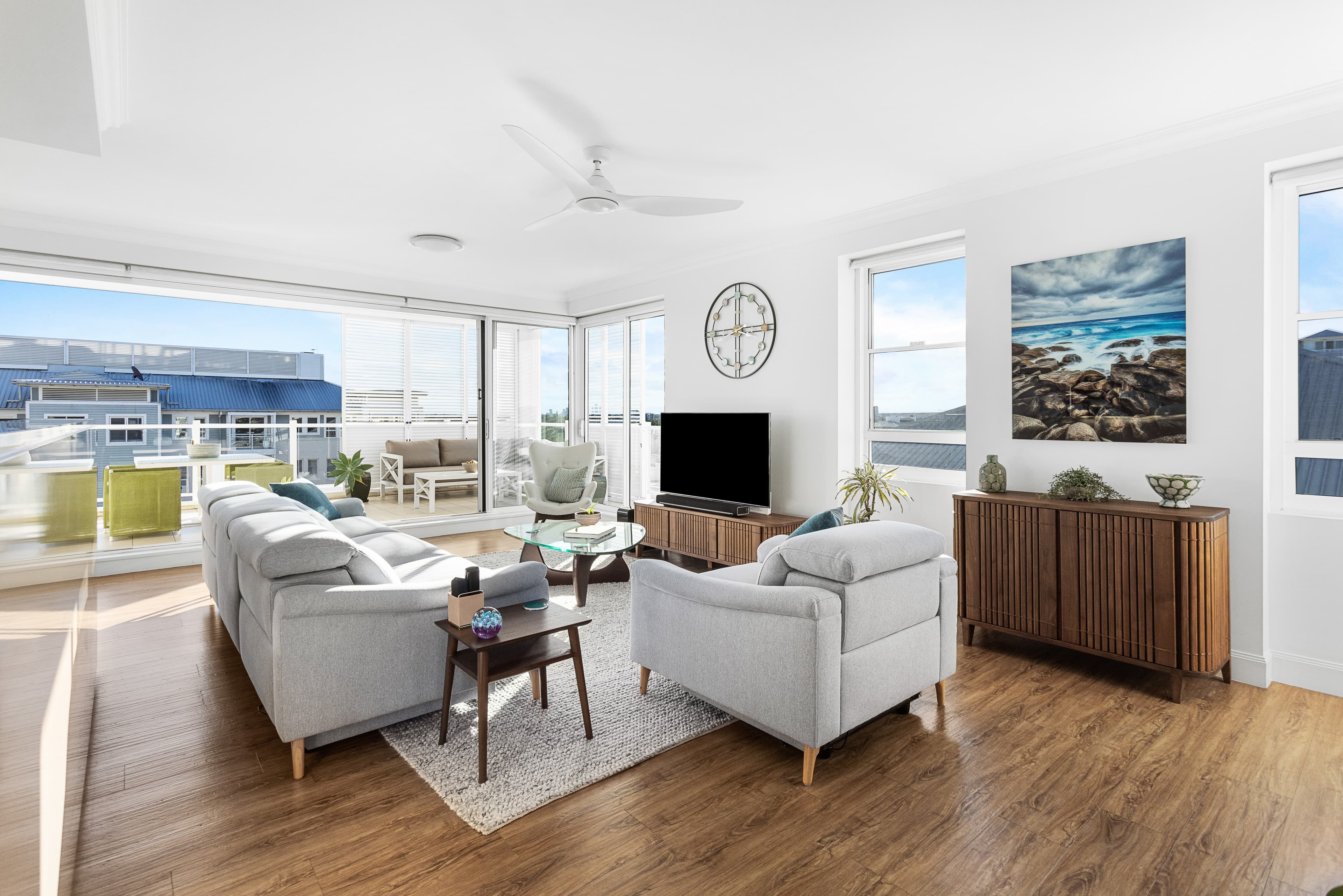 65/68 Village Drive, Breakfast Point - Image 1