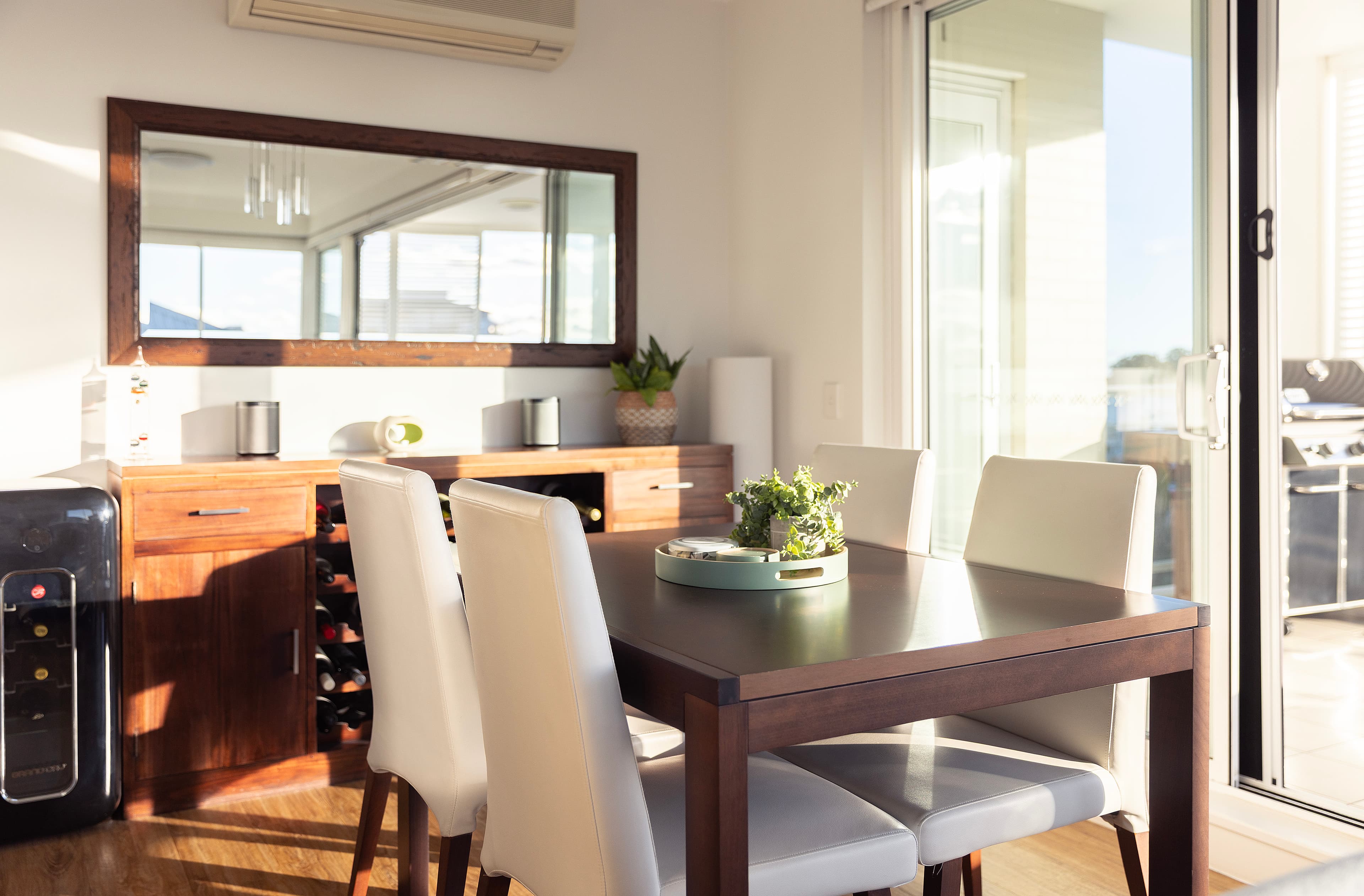 65/68 Village Drive, Breakfast Point - Thumbnail 4