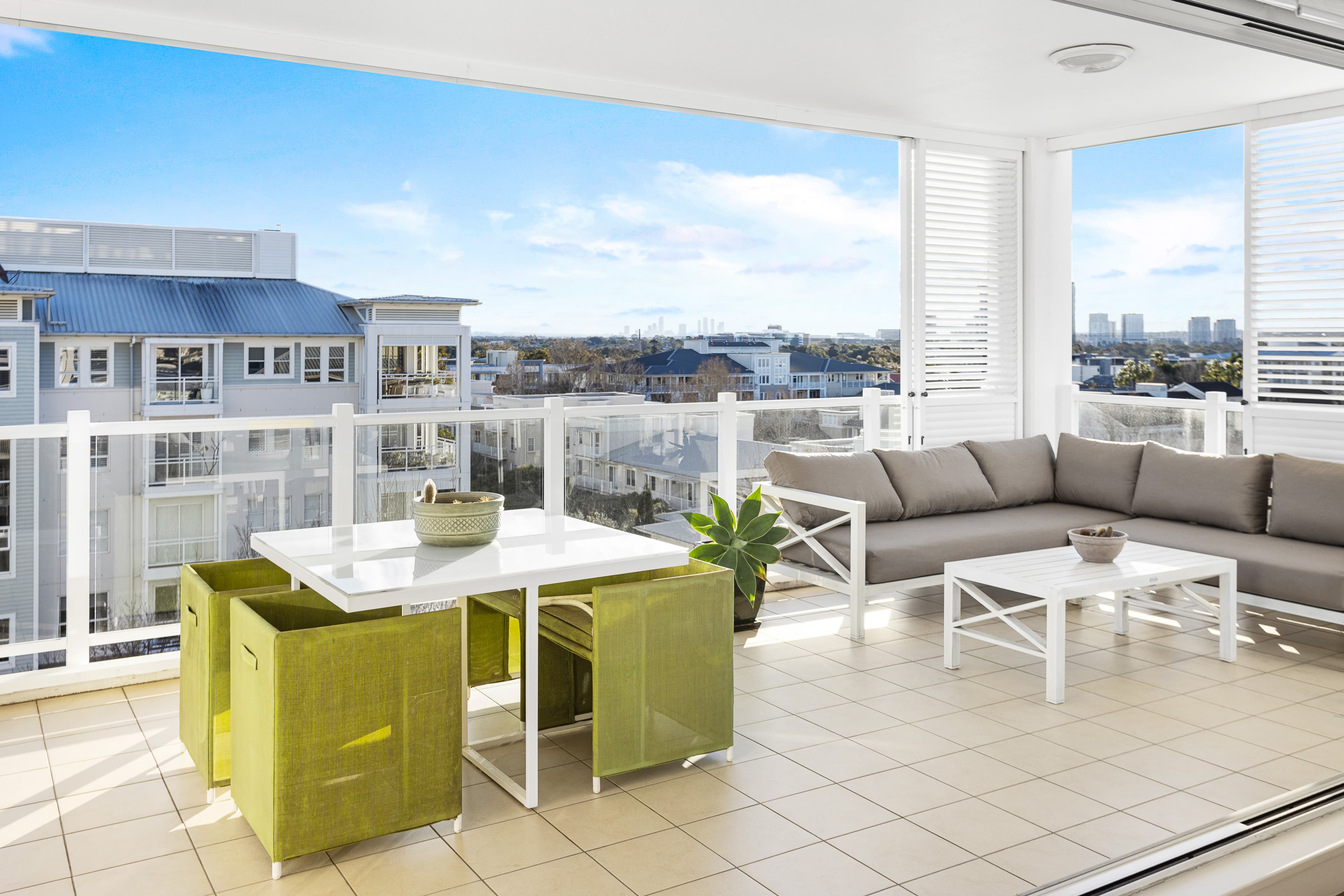 65/68 Village Drive, Breakfast Point - Thumbnail 6