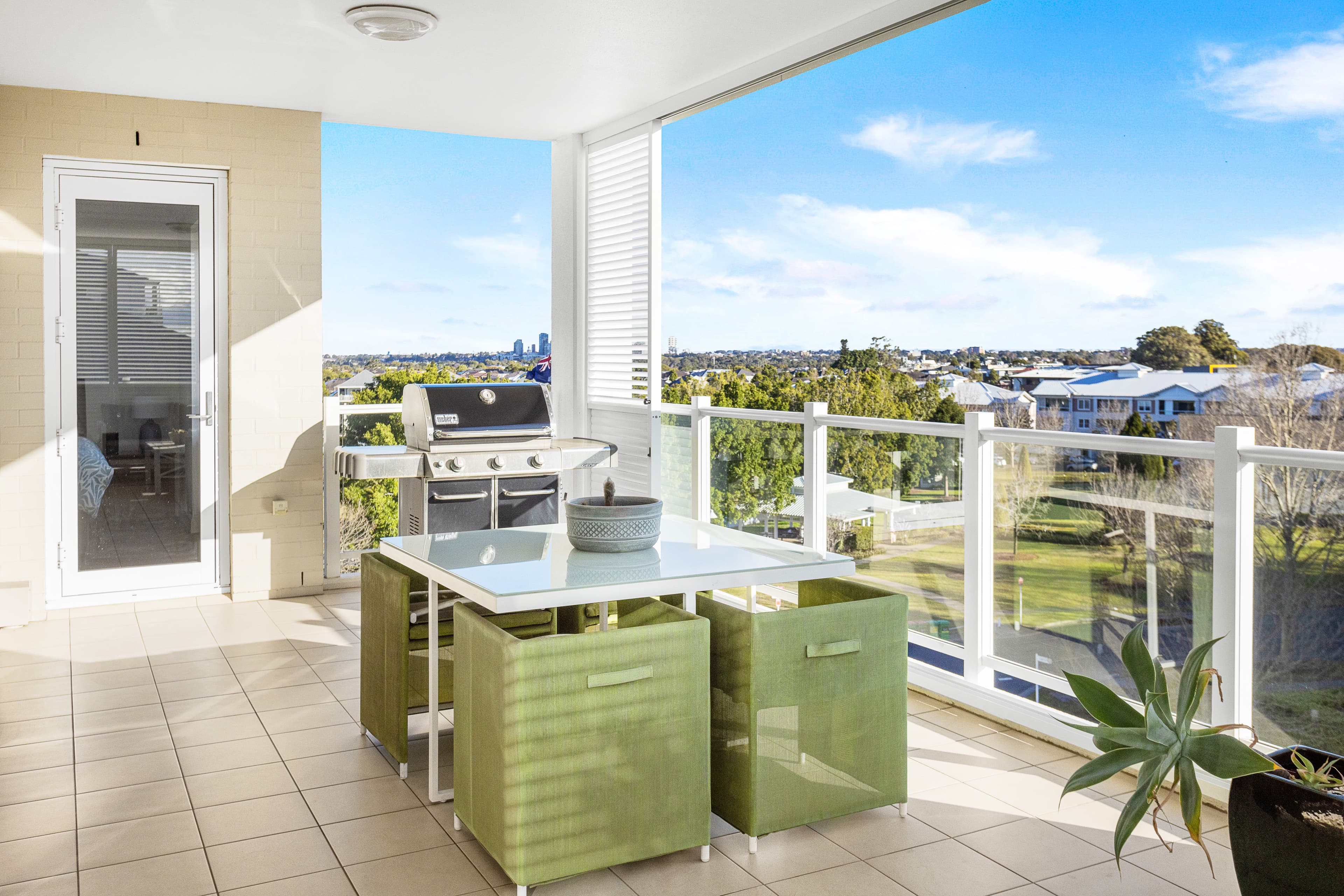 65/68 Village Drive, Breakfast Point - Thumbnail 7