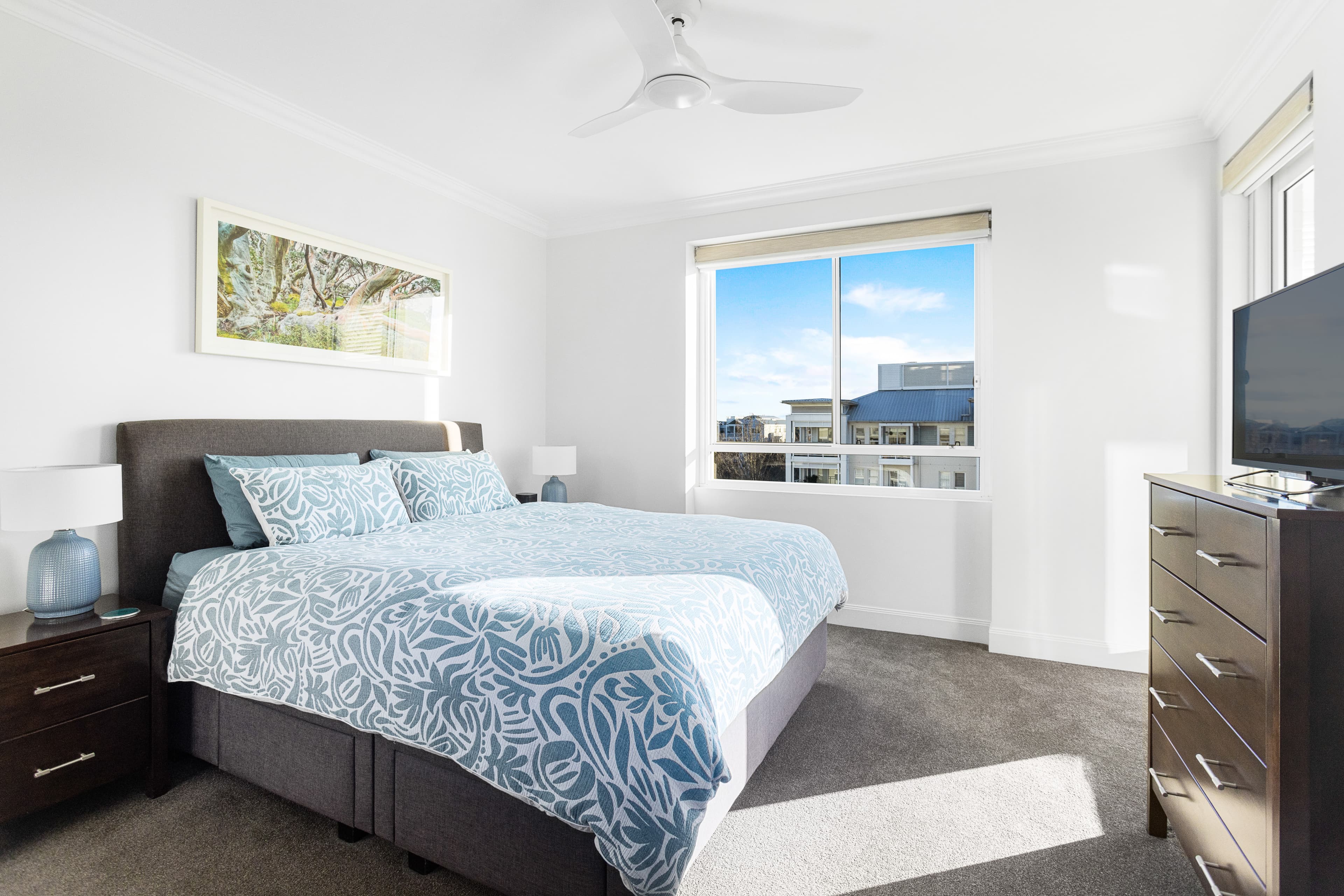 65/68 Village Drive, Breakfast Point - Thumbnail 8