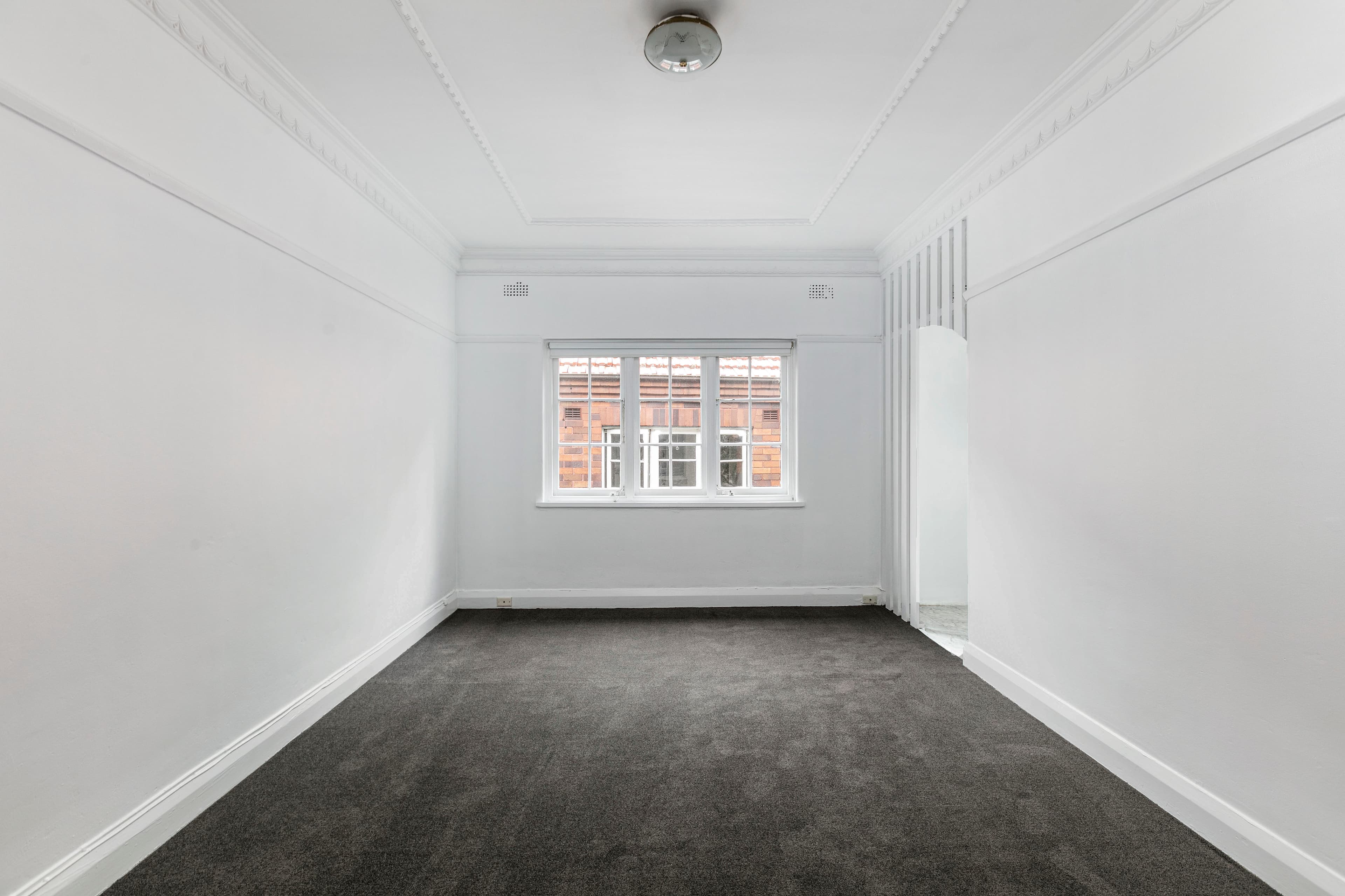 4/182 Glenmore Road, Paddington - Thumbnail 2