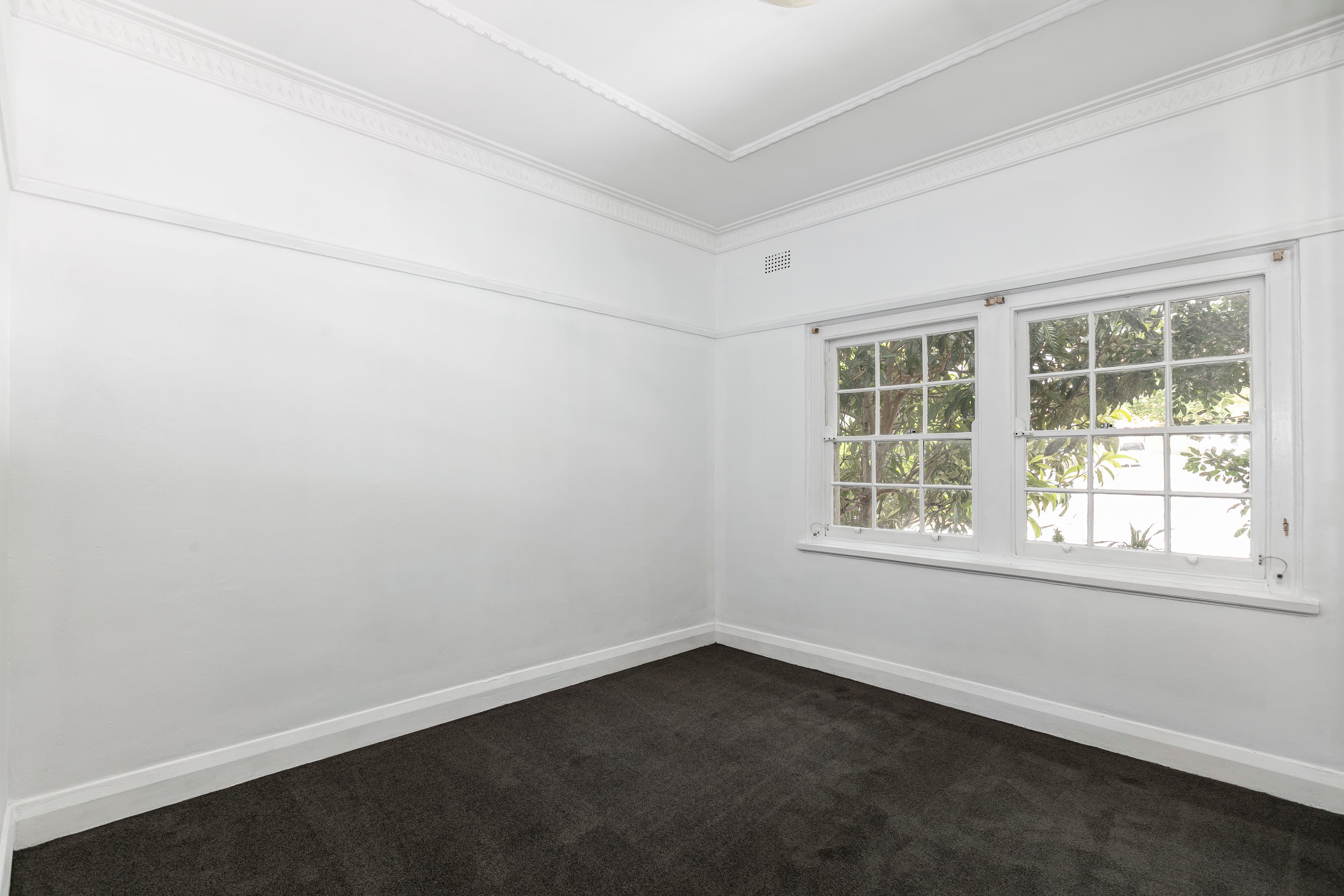 4/182 Glenmore Road, Paddington - Thumbnail 3