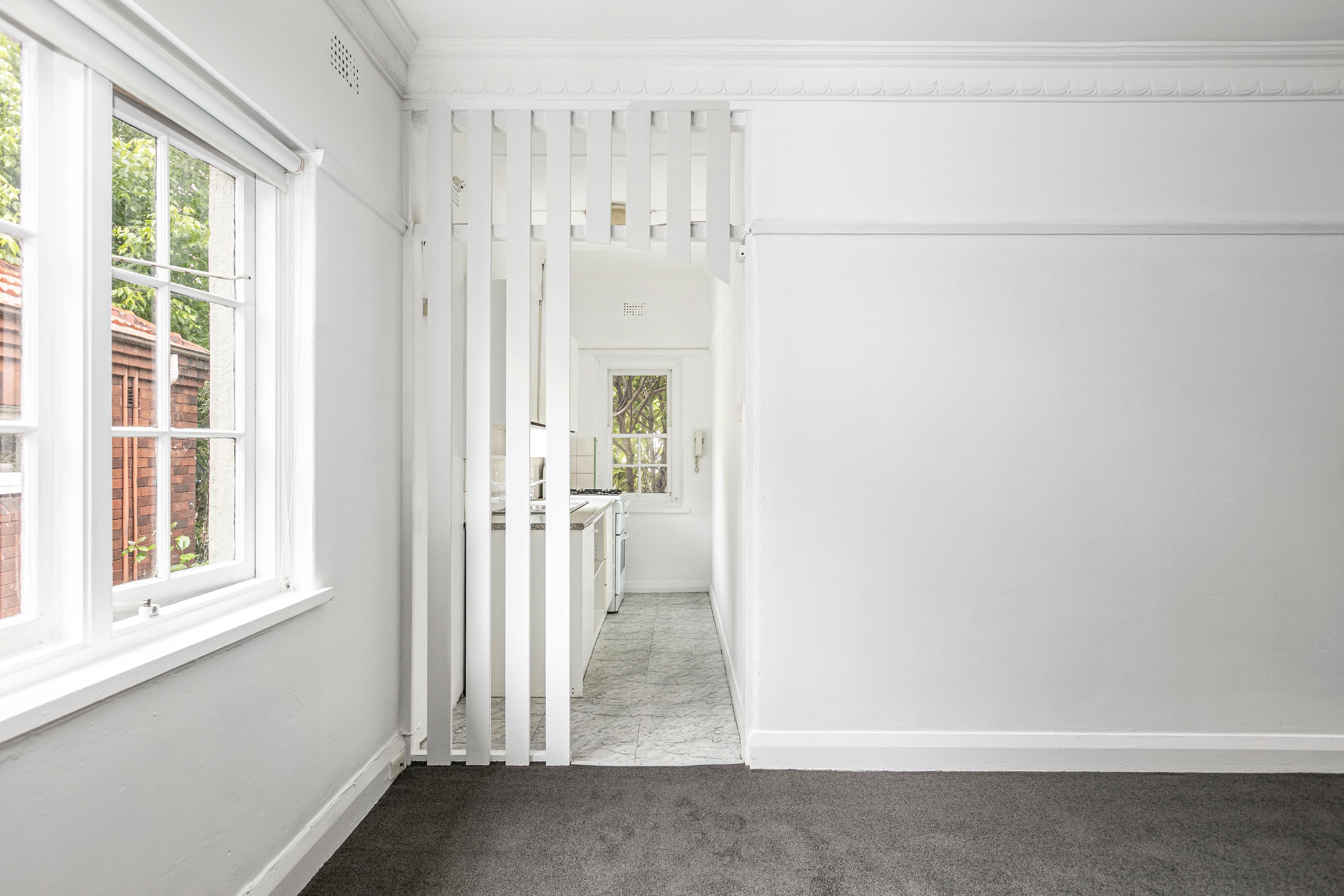 4/182 Glenmore Road, Paddington - Thumbnail 4