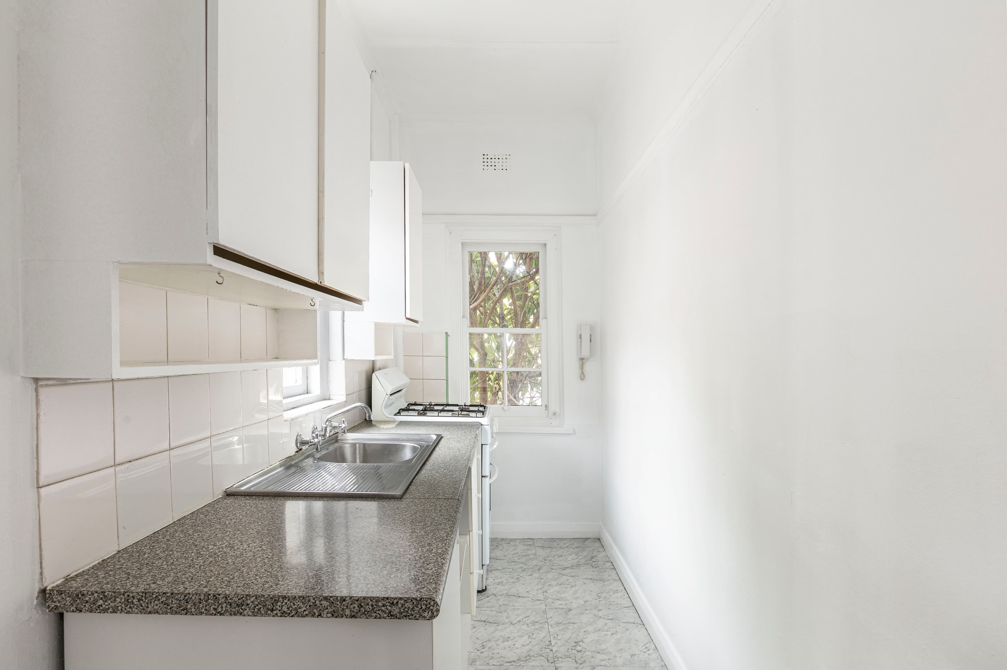 4/182 Glenmore Road, Paddington - Thumbnail 5