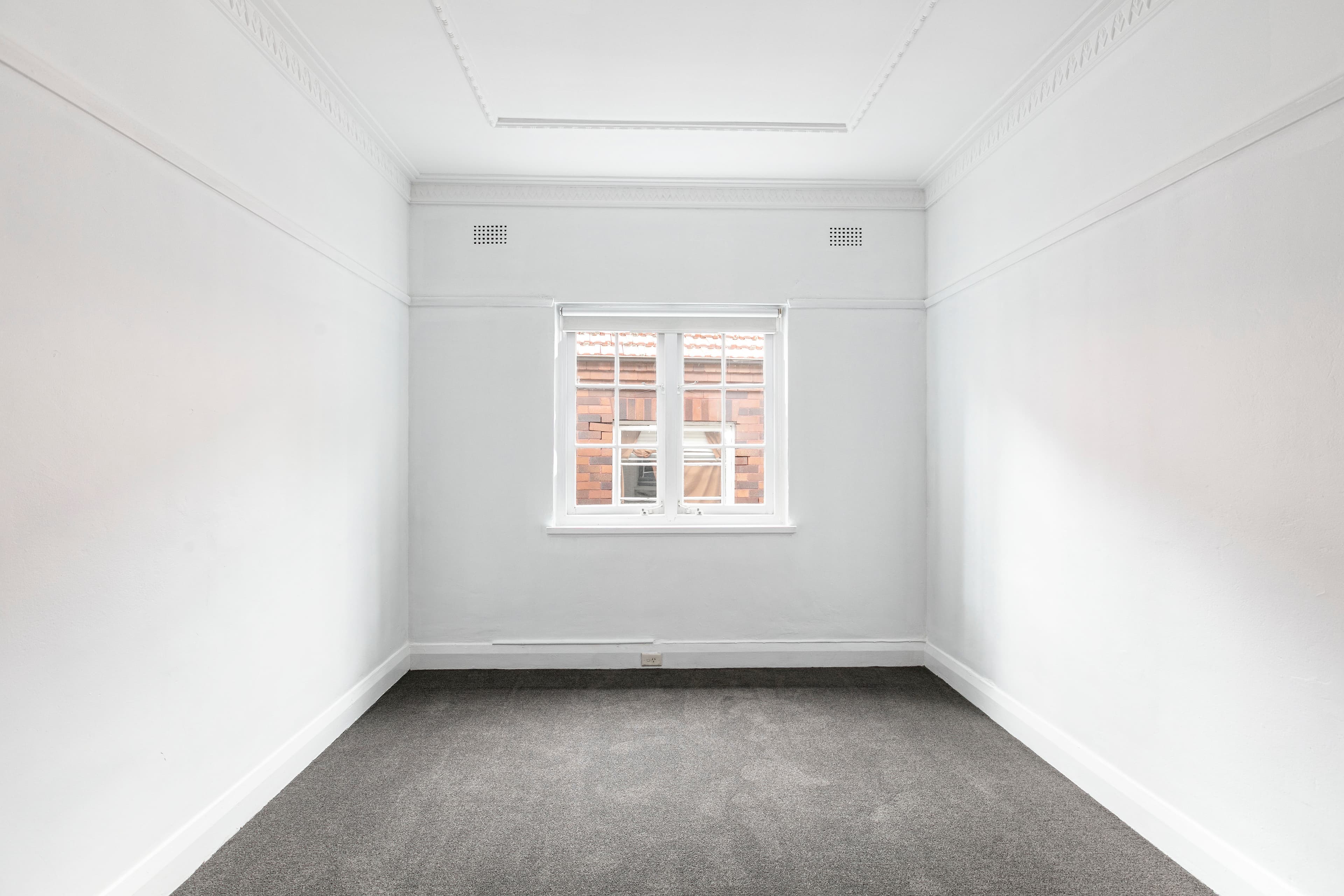 4/182 Glenmore Road, Paddington - Thumbnail 6