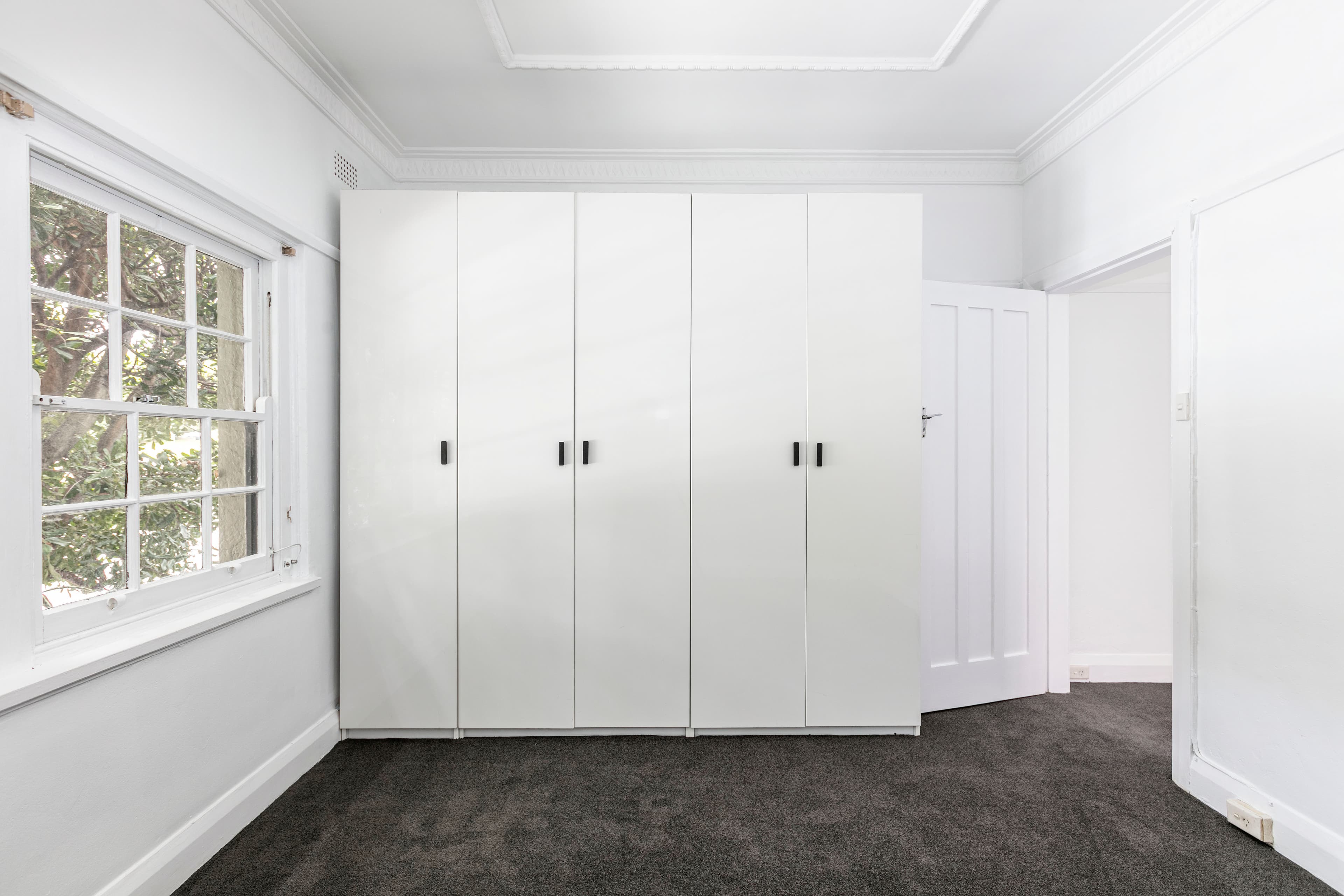 4/182 Glenmore Road, Paddington - Thumbnail 7