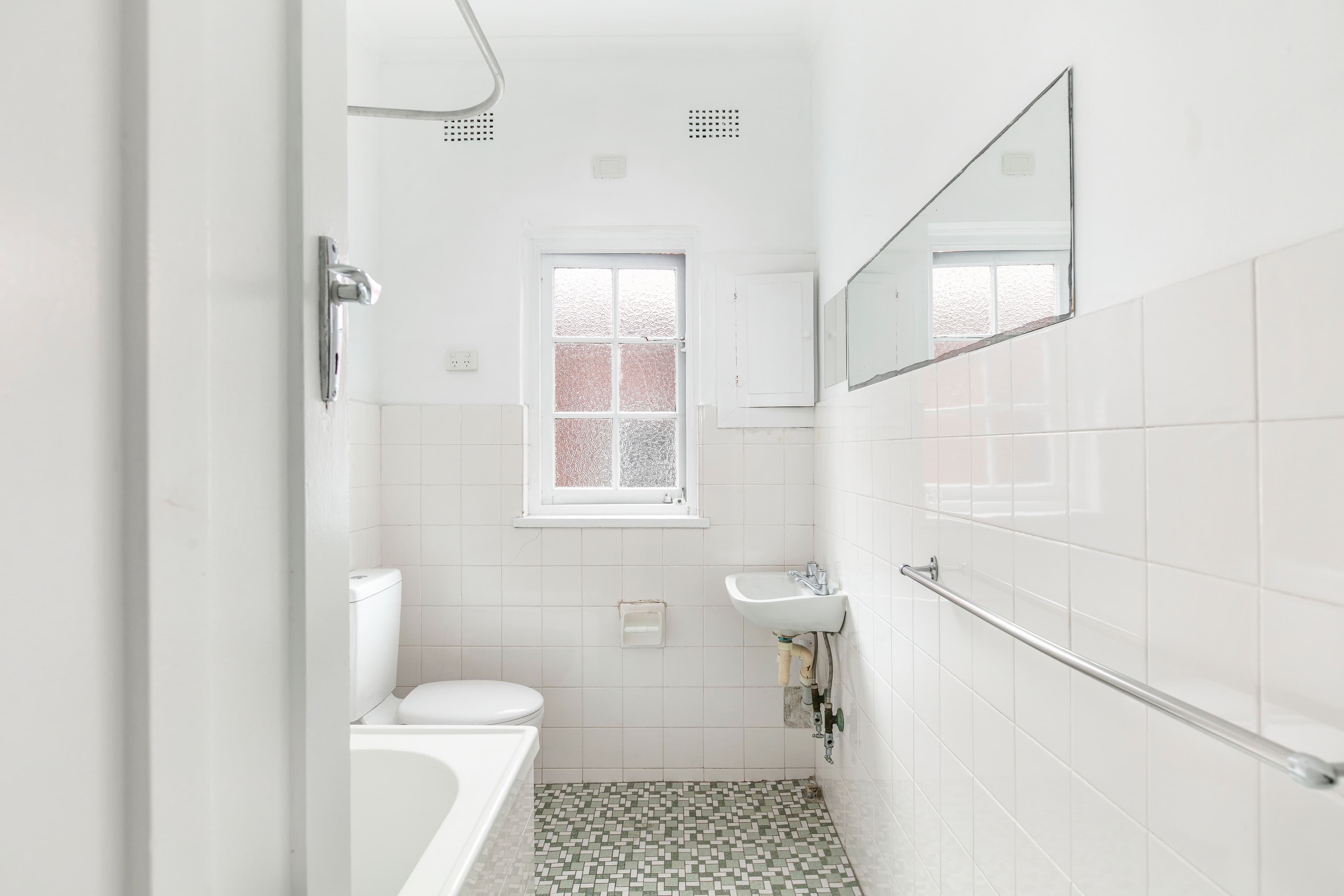 4/182 Glenmore Road, Paddington - Thumbnail 8
