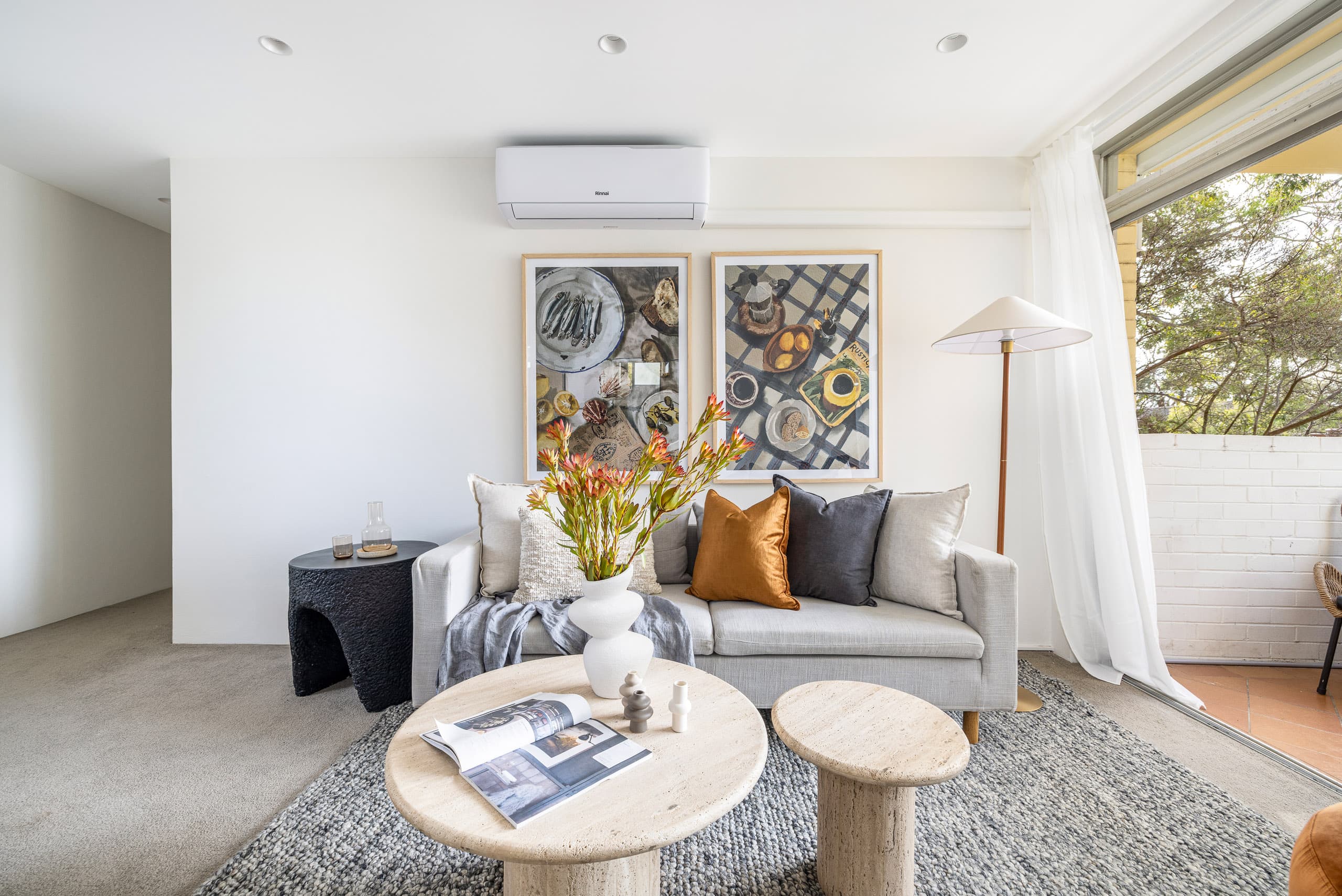 8/15 King Street, Balmain - Image 1