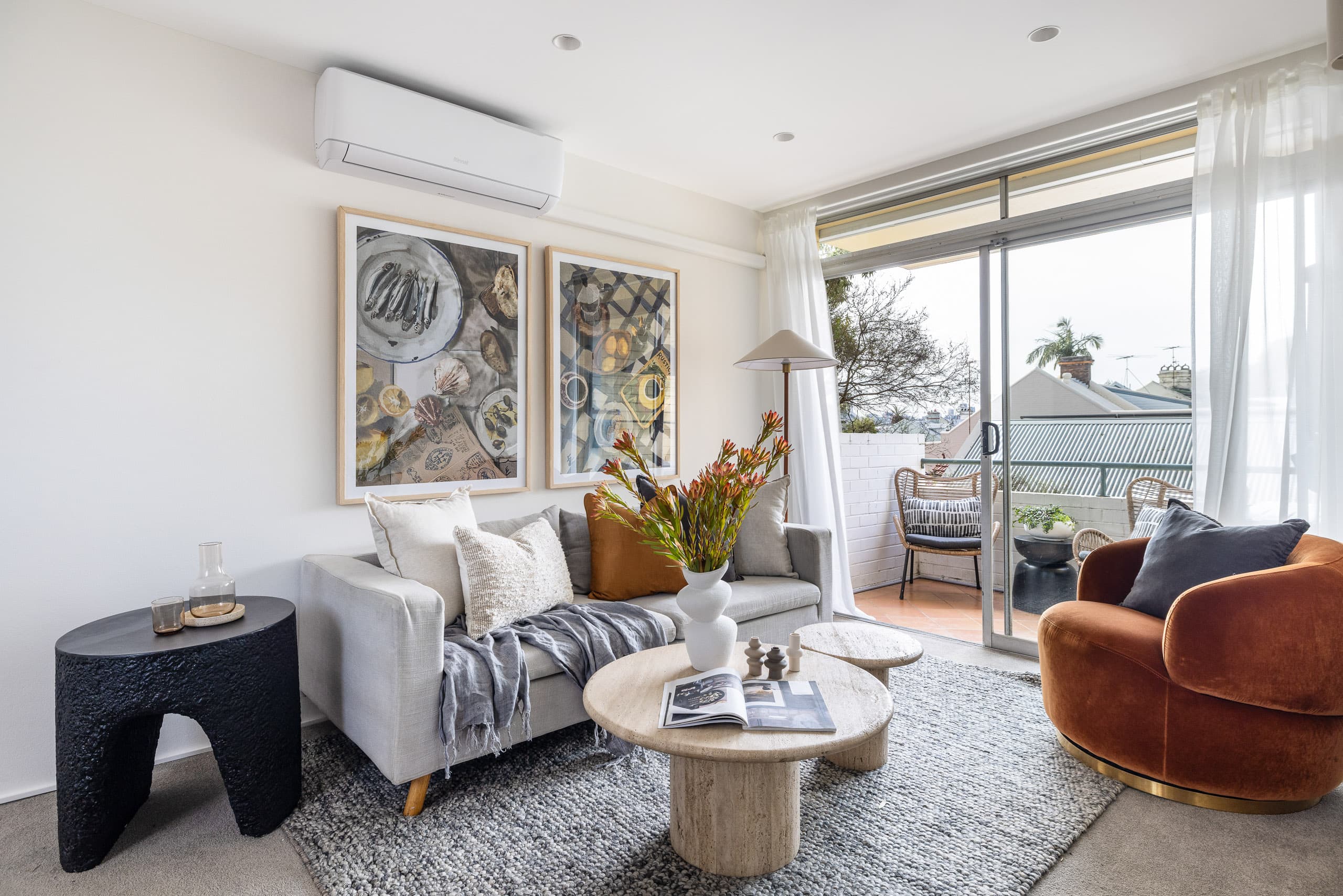 8/15 King Street, Balmain - Thumbnail 2