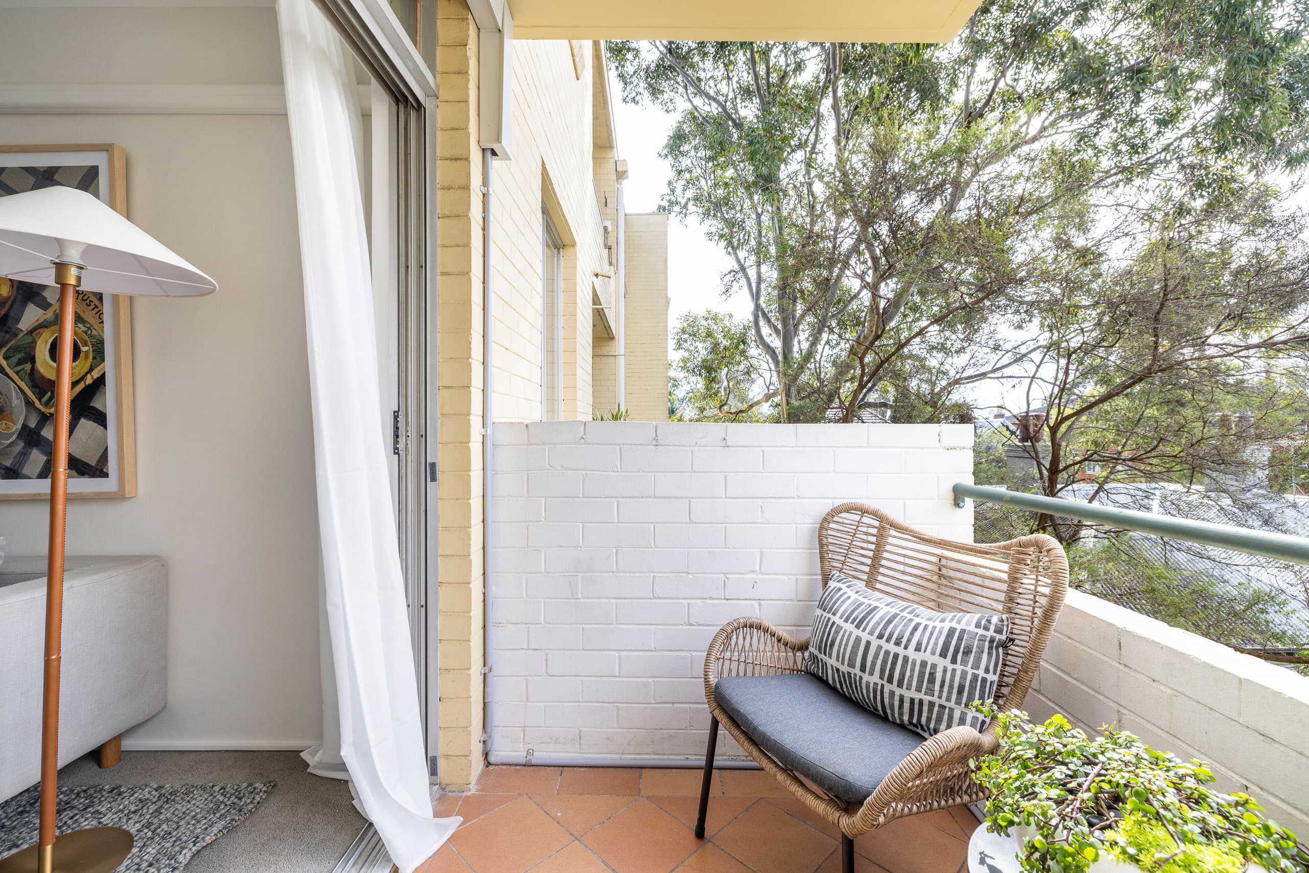 8/15 King Street, Balmain - Thumbnail 3