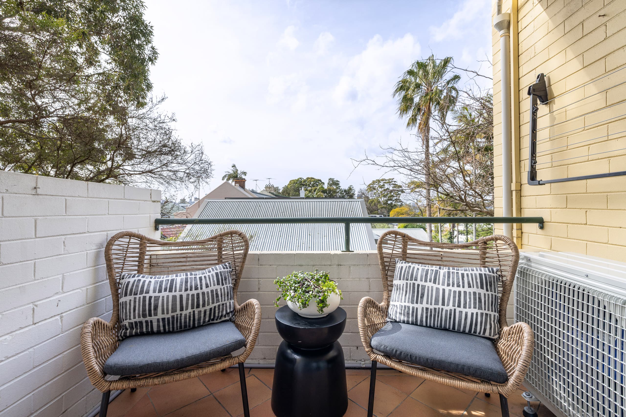 8/15 King Street, Balmain - Thumbnail 4
