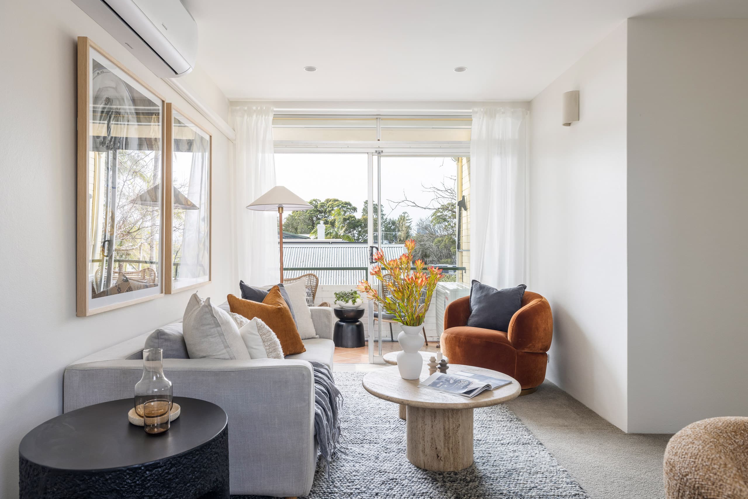 8/15 King Street, Balmain - Thumbnail 5