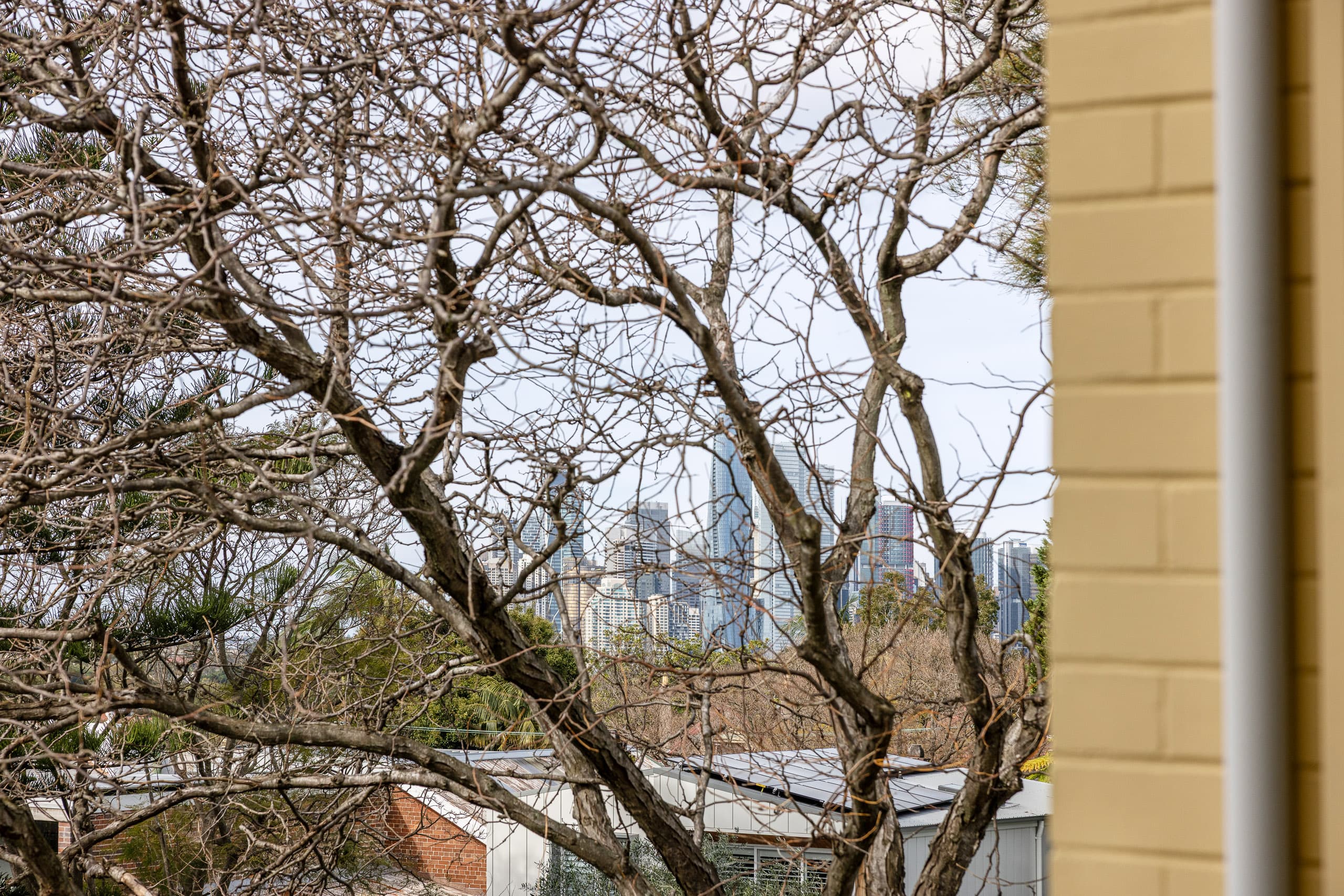8/15 King Street, Balmain - Thumbnail 6