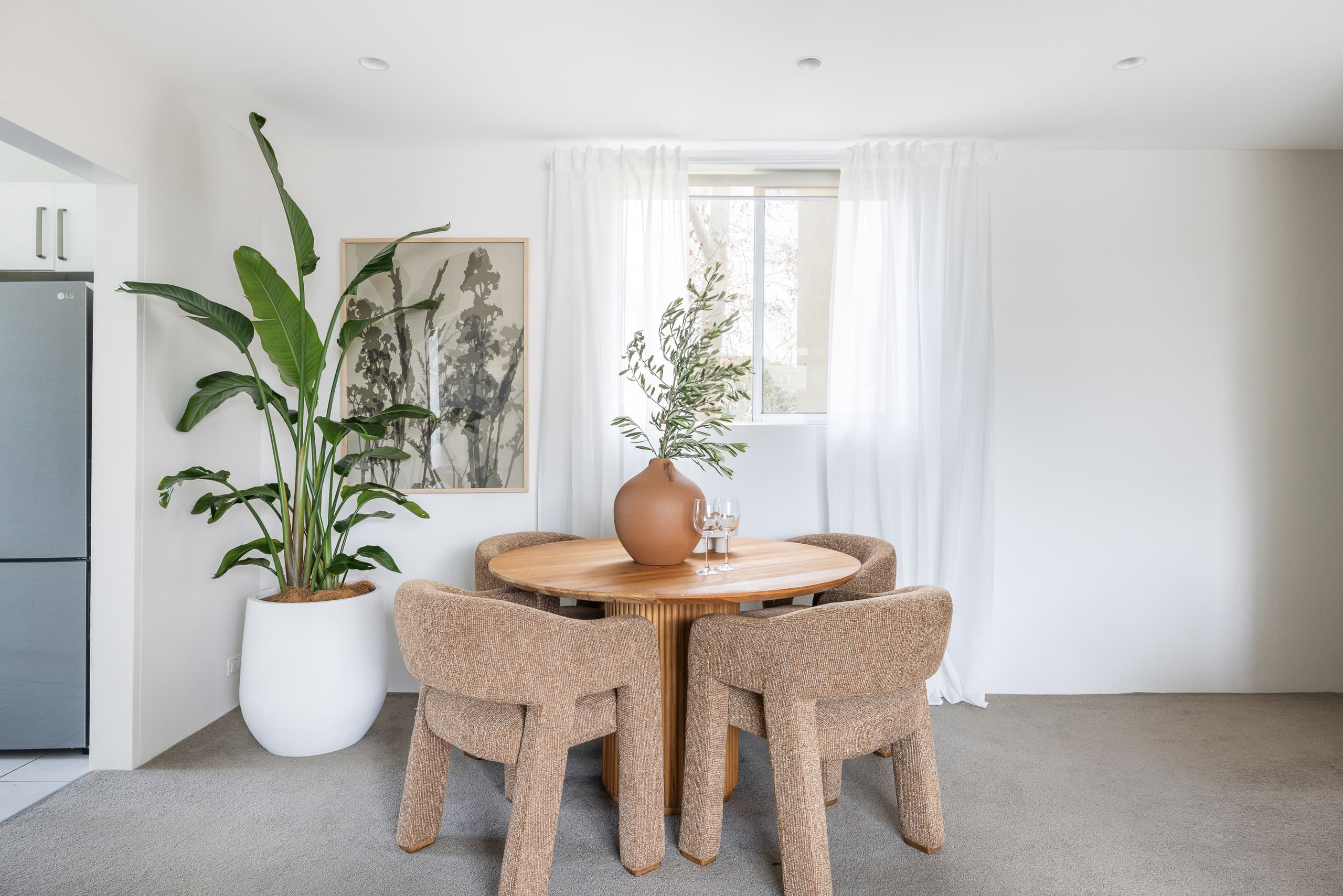 8/15 King Street, Balmain - Thumbnail 7