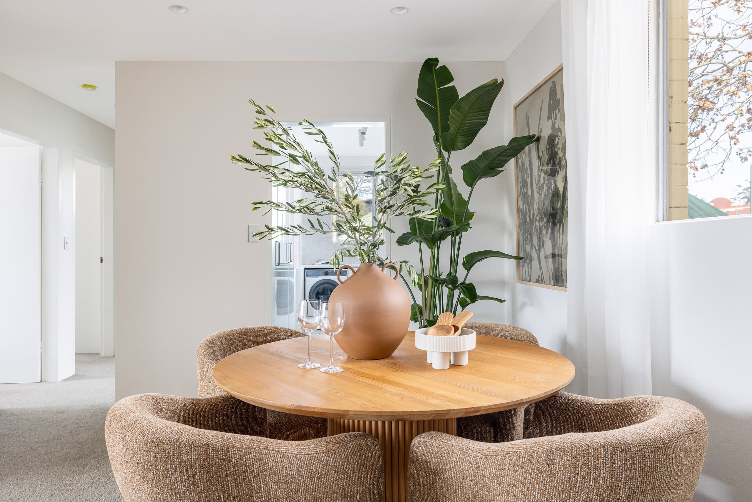 8/15 King Street, Balmain - Thumbnail 8