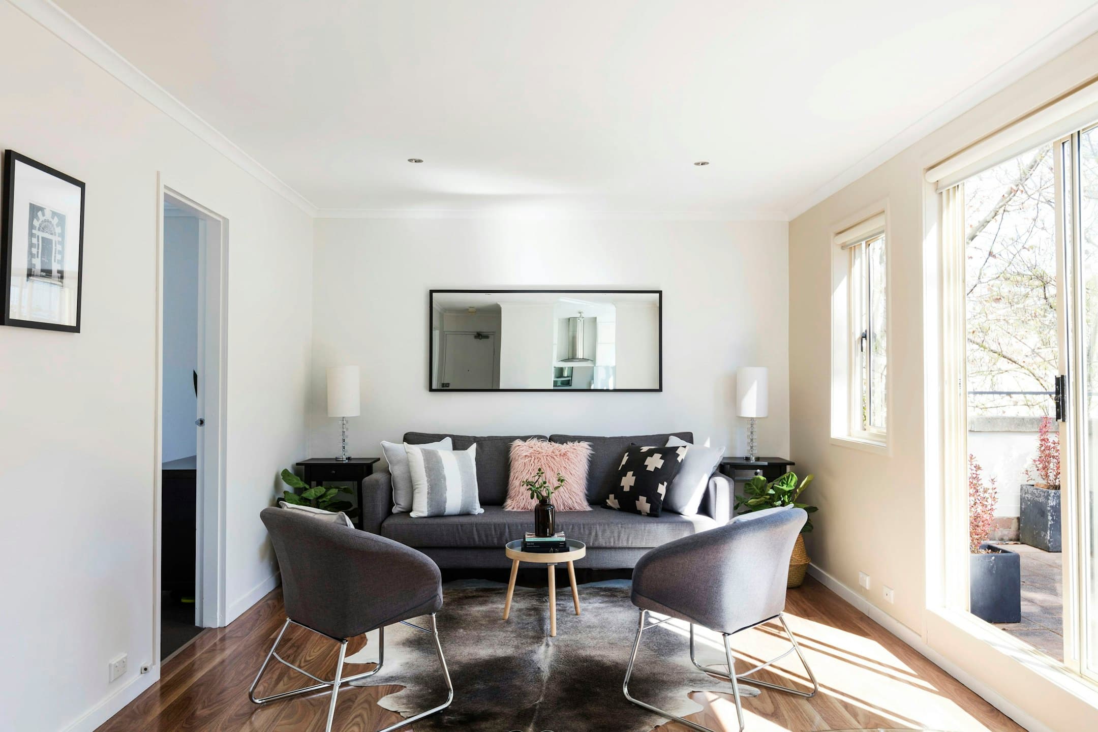 8/29 McKell Street, Birchgrove - Image 1