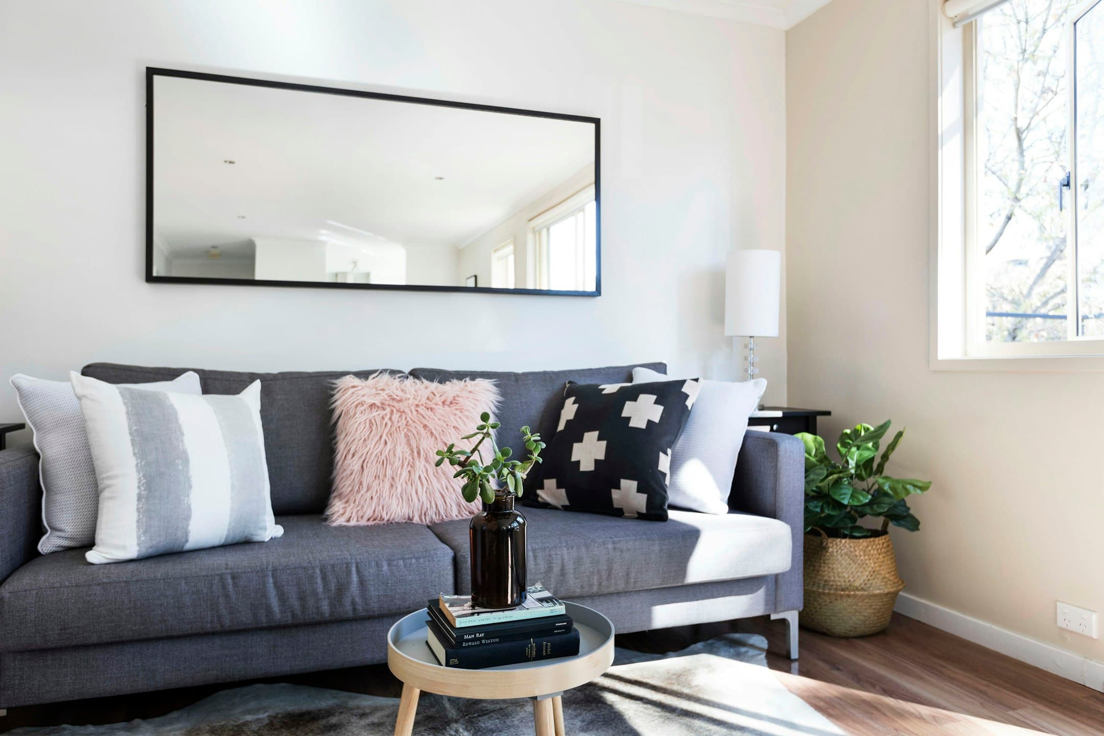 8/29 McKell Street, Birchgrove - Thumbnail 2