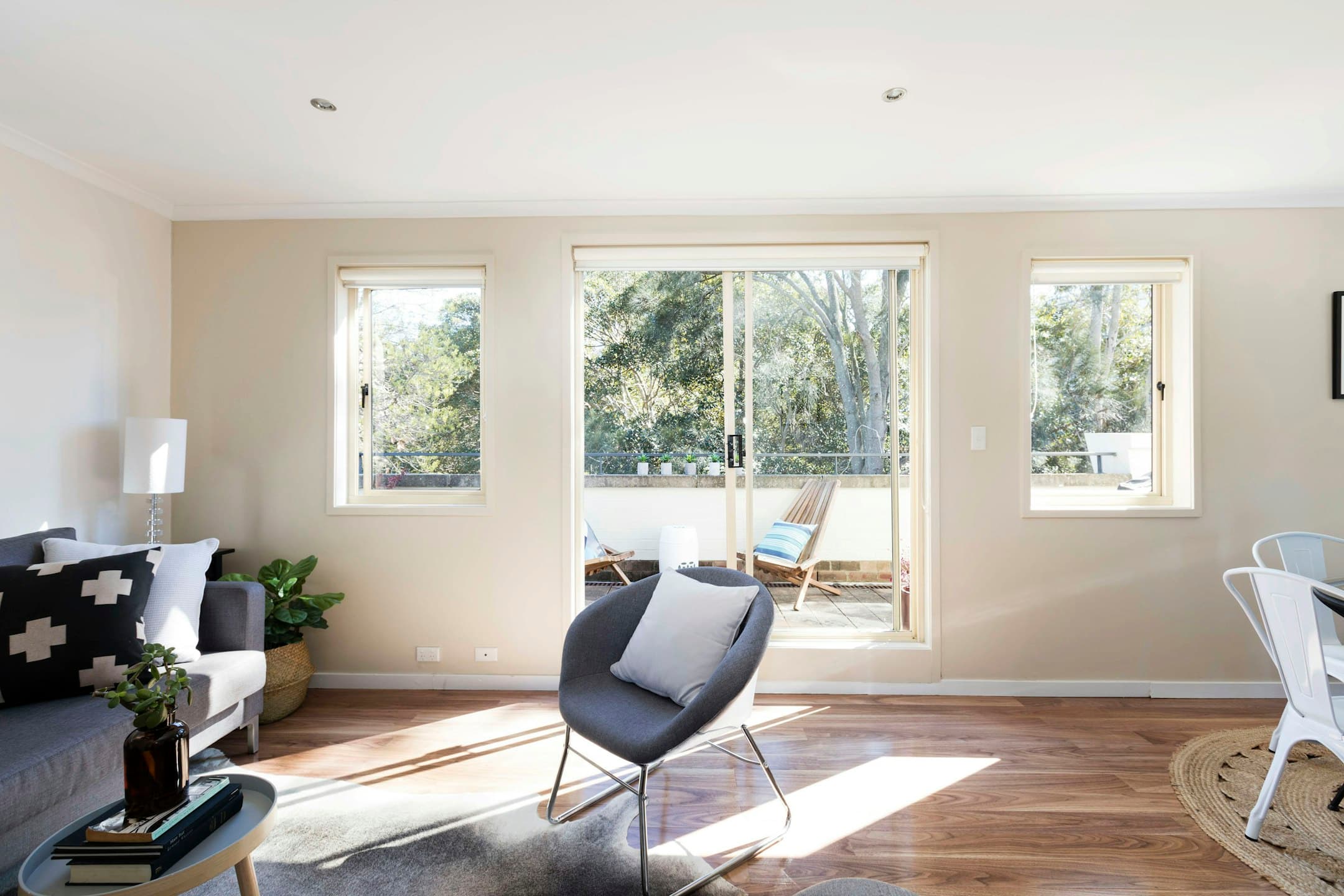 8/29 McKell Street, Birchgrove - Thumbnail 3