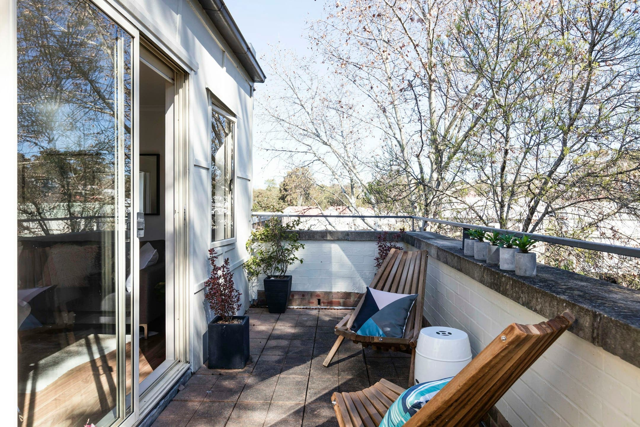 8/29 McKell Street, Birchgrove - Thumbnail 4
