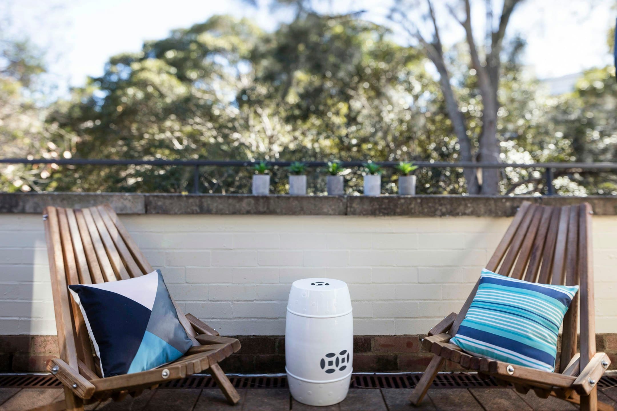 8/29 McKell Street, Birchgrove - Thumbnail 5