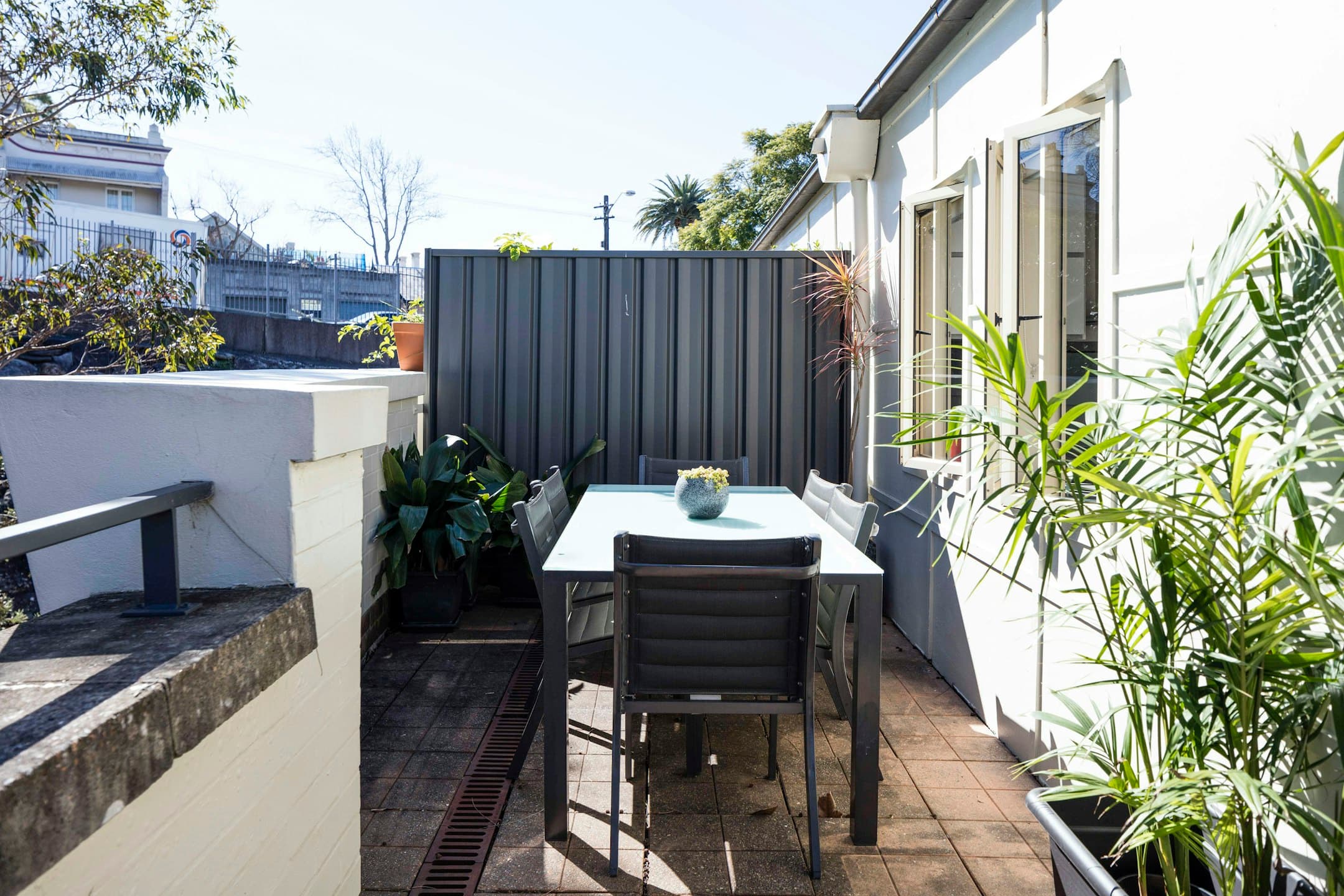 8/29 McKell Street, Birchgrove - Thumbnail 6