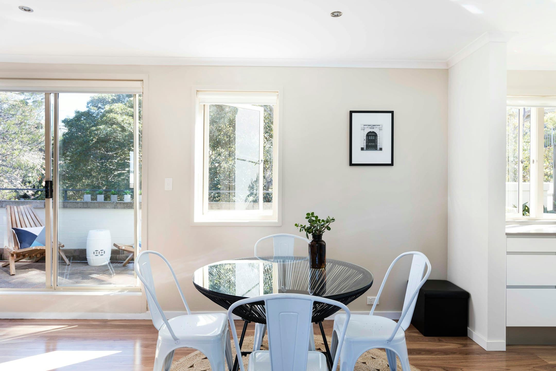 8/29 McKell Street, Birchgrove - Thumbnail 7