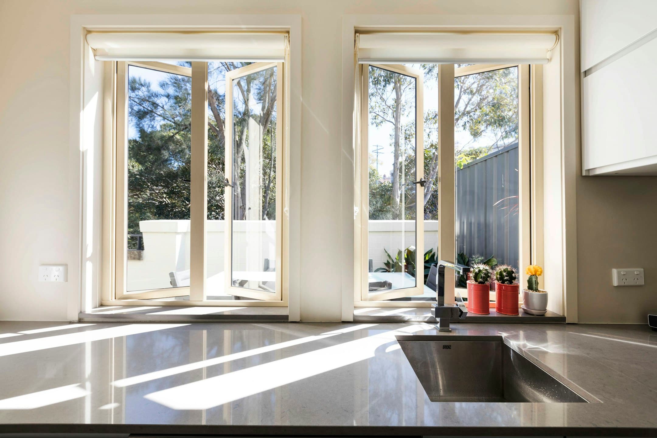 8/29 McKell Street, Birchgrove - Thumbnail 8