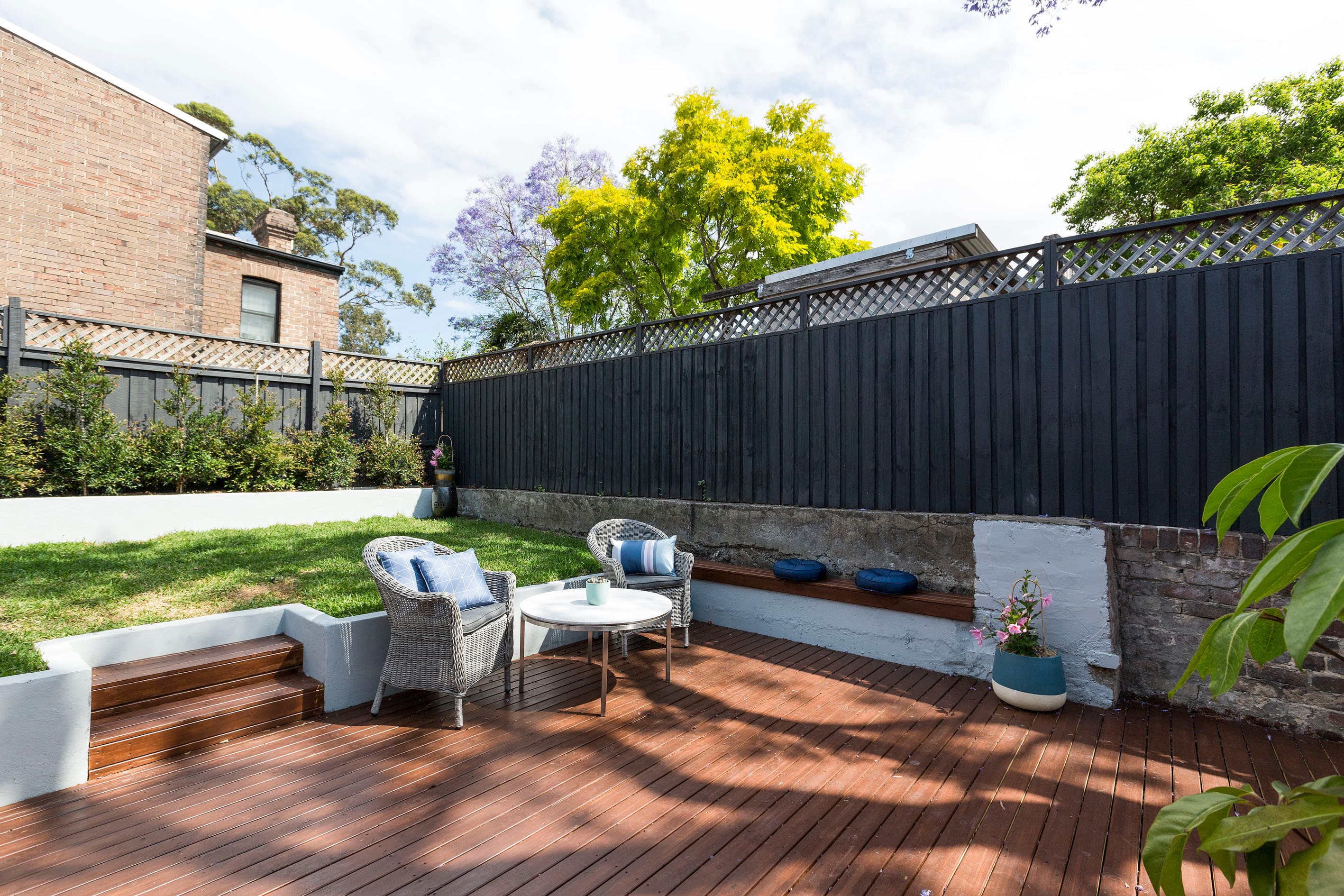 8 Albert Street, Rozelle - Image 1
